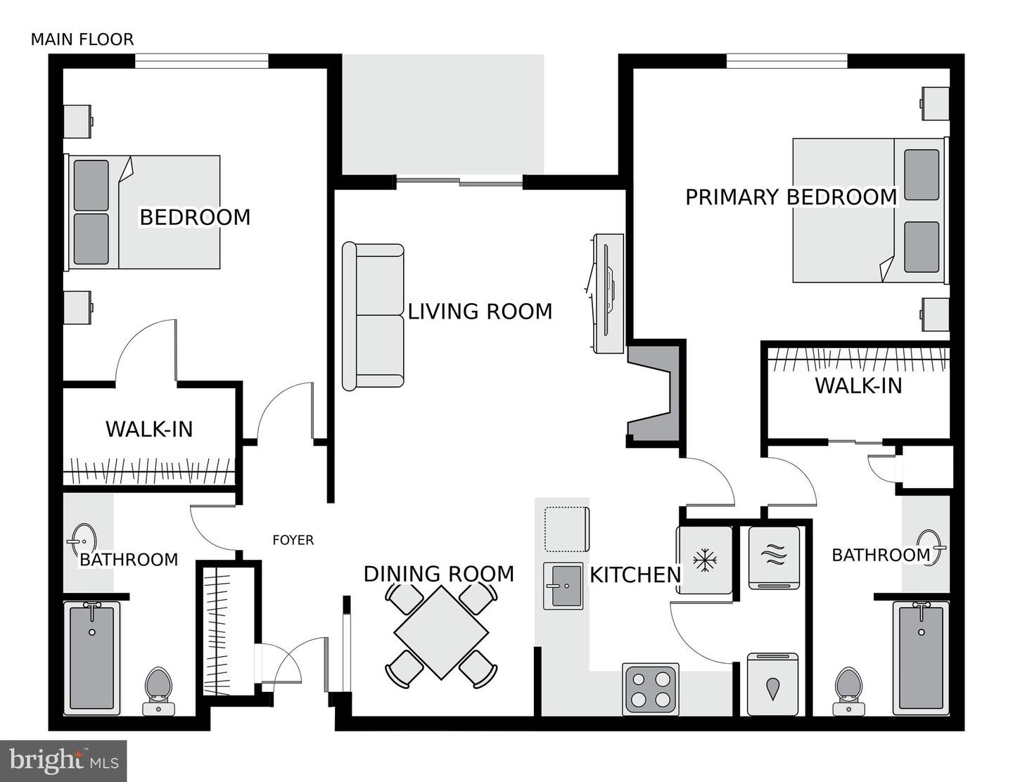 1580 SPRING GATE DR #4204, MCLEAN, Virginia 22102, 2 Bedrooms Bedrooms, ,2 BathroomsBathrooms,Residential,For sale,1580 SPRING GATE DR #4204,VAFX2275660 MLS # VAFX2275660 1580 SPRING GATE DR #4204, MCLEAN, Virginia 22102, 2 Bedrooms Bedrooms, ,2 BathroomsBathrooms,Residential,For sale,1580 SPRING GATE DR #4204,VAFX2275660 MLS # VAFX2275660