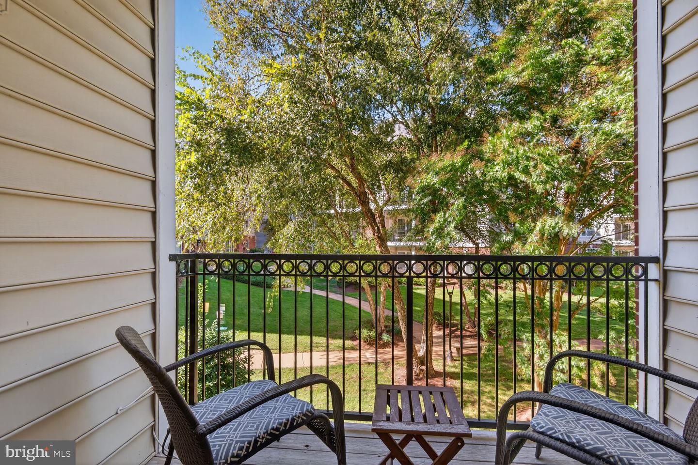 1580 SPRING GATE DR #4204, MCLEAN, Virginia 22102, 2 Bedrooms Bedrooms, ,2 BathroomsBathrooms,Residential,For sale,1580 SPRING GATE DR #4204,VAFX2275660 MLS # VAFX2275660 1580 SPRING GATE DR #4204, MCLEAN, Virginia 22102, 2 Bedrooms Bedrooms, ,2 BathroomsBathrooms,Residential,For sale,1580 SPRING GATE DR #4204,VAFX2275660 MLS # VAFX2275660