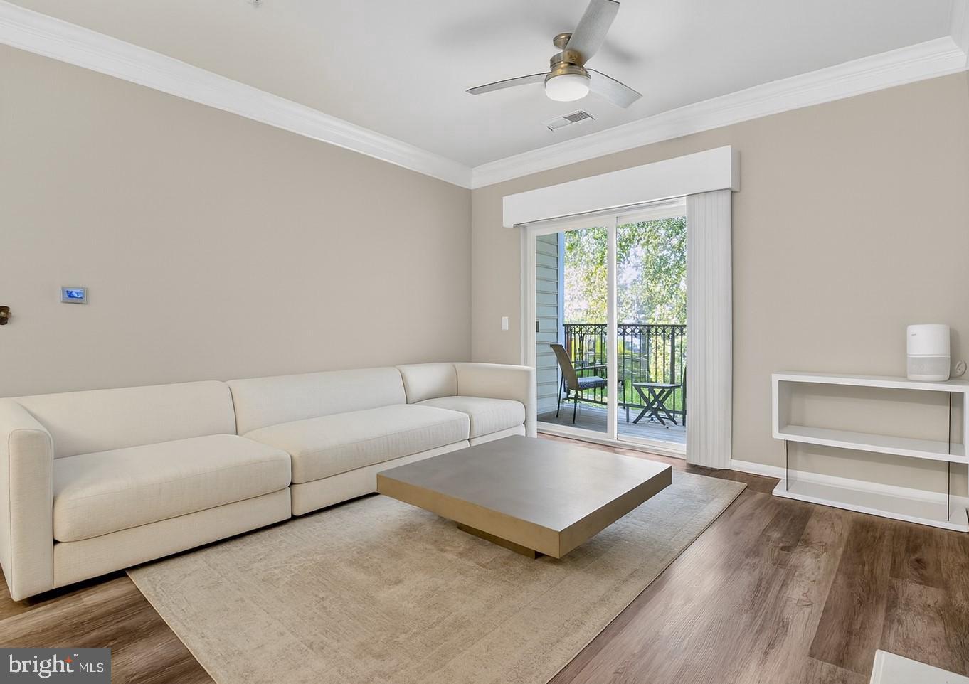 1580 SPRING GATE DR #4204, MCLEAN, Virginia 22102, 2 Bedrooms Bedrooms, ,2 BathroomsBathrooms,Residential,For sale,1580 SPRING GATE DR #4204,VAFX2275660 MLS # VAFX2275660 1580 SPRING GATE DR #4204, MCLEAN, Virginia 22102, 2 Bedrooms Bedrooms, ,2 BathroomsBathrooms,Residential,For sale,1580 SPRING GATE DR #4204,VAFX2275660 MLS # VAFX2275660