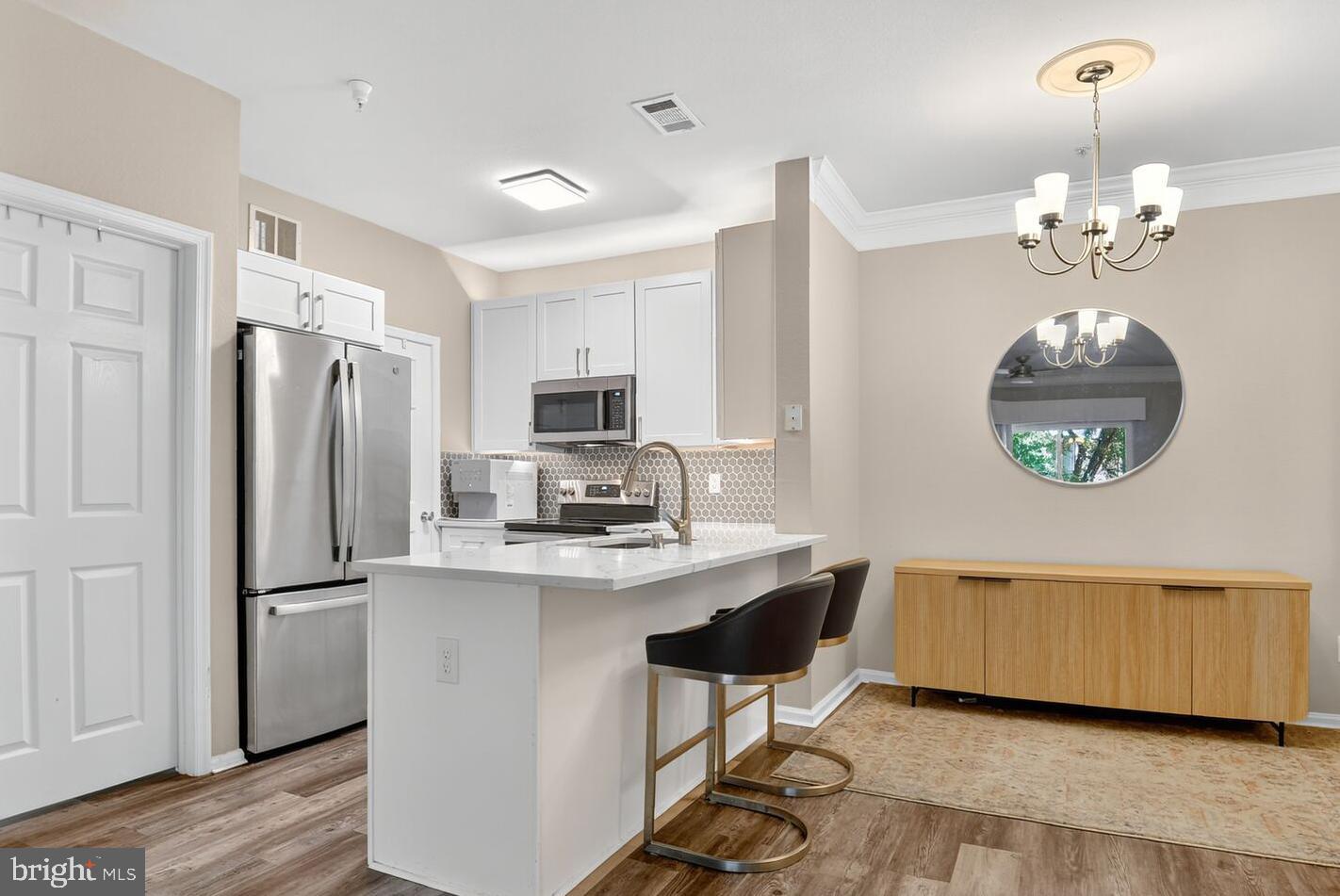 1580 SPRING GATE DR #4204, MCLEAN, Virginia 22102, 2 Bedrooms Bedrooms, ,2 BathroomsBathrooms,Residential,For sale,1580 SPRING GATE DR #4204,VAFX2275660 MLS # VAFX2275660 1580 SPRING GATE DR #4204, MCLEAN, Virginia 22102, 2 Bedrooms Bedrooms, ,2 BathroomsBathrooms,Residential,For sale,1580 SPRING GATE DR #4204,VAFX2275660 MLS # VAFX2275660