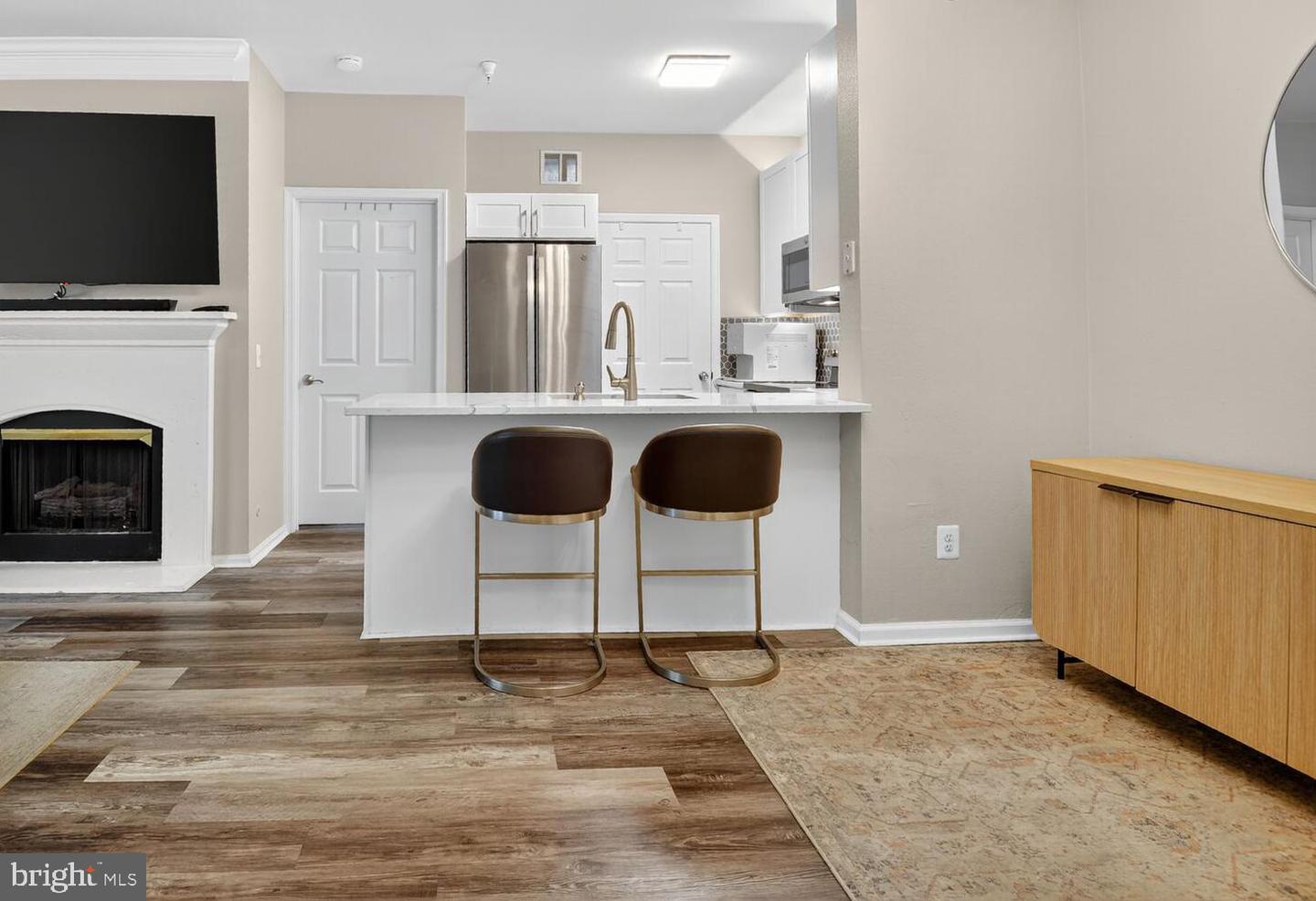 1580 SPRING GATE DR #4204, MCLEAN, Virginia 22102, 2 Bedrooms Bedrooms, ,2 BathroomsBathrooms,Residential,For sale,1580 SPRING GATE DR #4204,VAFX2275660 MLS # VAFX2275660 1580 SPRING GATE DR #4204, MCLEAN, Virginia 22102, 2 Bedrooms Bedrooms, ,2 BathroomsBathrooms,Residential,For sale,1580 SPRING GATE DR #4204,VAFX2275660 MLS # VAFX2275660