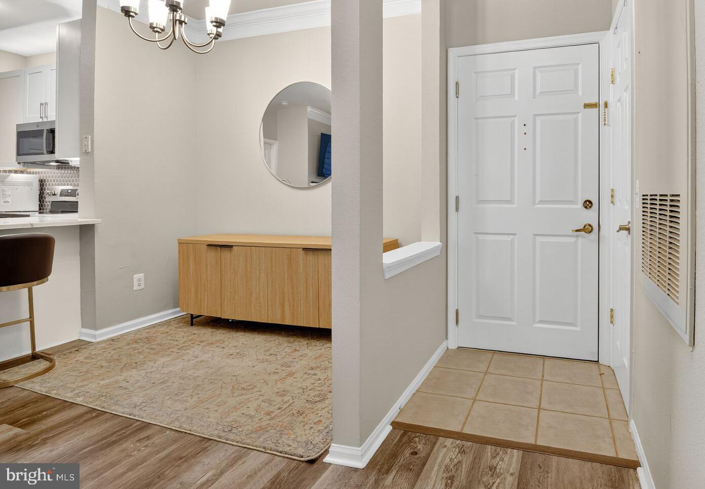 1580 SPRING GATE DR #4204, MCLEAN, Virginia 22102, 2 Bedrooms Bedrooms, ,2 BathroomsBathrooms,Residential,For sale,1580 SPRING GATE DR #4204,VAFX2275660 MLS # VAFX2275660 1580 SPRING GATE DR #4204, MCLEAN, Virginia 22102, 2 Bedrooms Bedrooms, ,2 BathroomsBathrooms,Residential,For sale,1580 SPRING GATE DR #4204,VAFX2275660 MLS # VAFX2275660