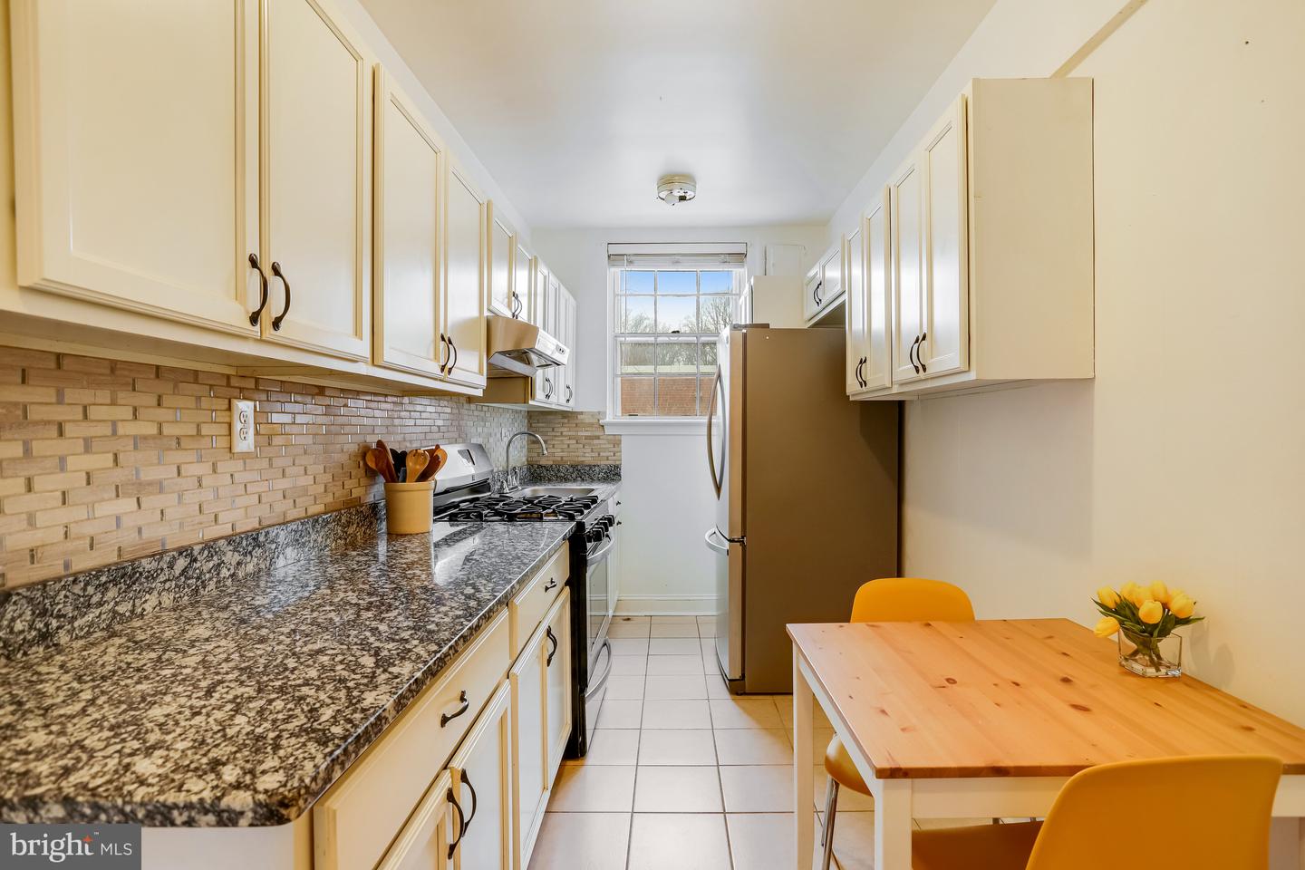 1446 TUCKERMAN ST NW #307, WASHINGTON, District Of Columbia 20011, 1 Bedroom Bedrooms, ,1 BathroomBathrooms,Residential,For sale,1446 TUCKERMAN ST NW #307,DCDC2228308 MLS # DCDC2228308 1446 TUCKERMAN ST NW #307, WASHINGTON, District Of Columbia 20011, 1 Bedroom Bedrooms, ,1 BathroomBathrooms,Residential,For sale,1446 TUCKERMAN ST NW #307,DCDC2228308 MLS # DCDC2228308