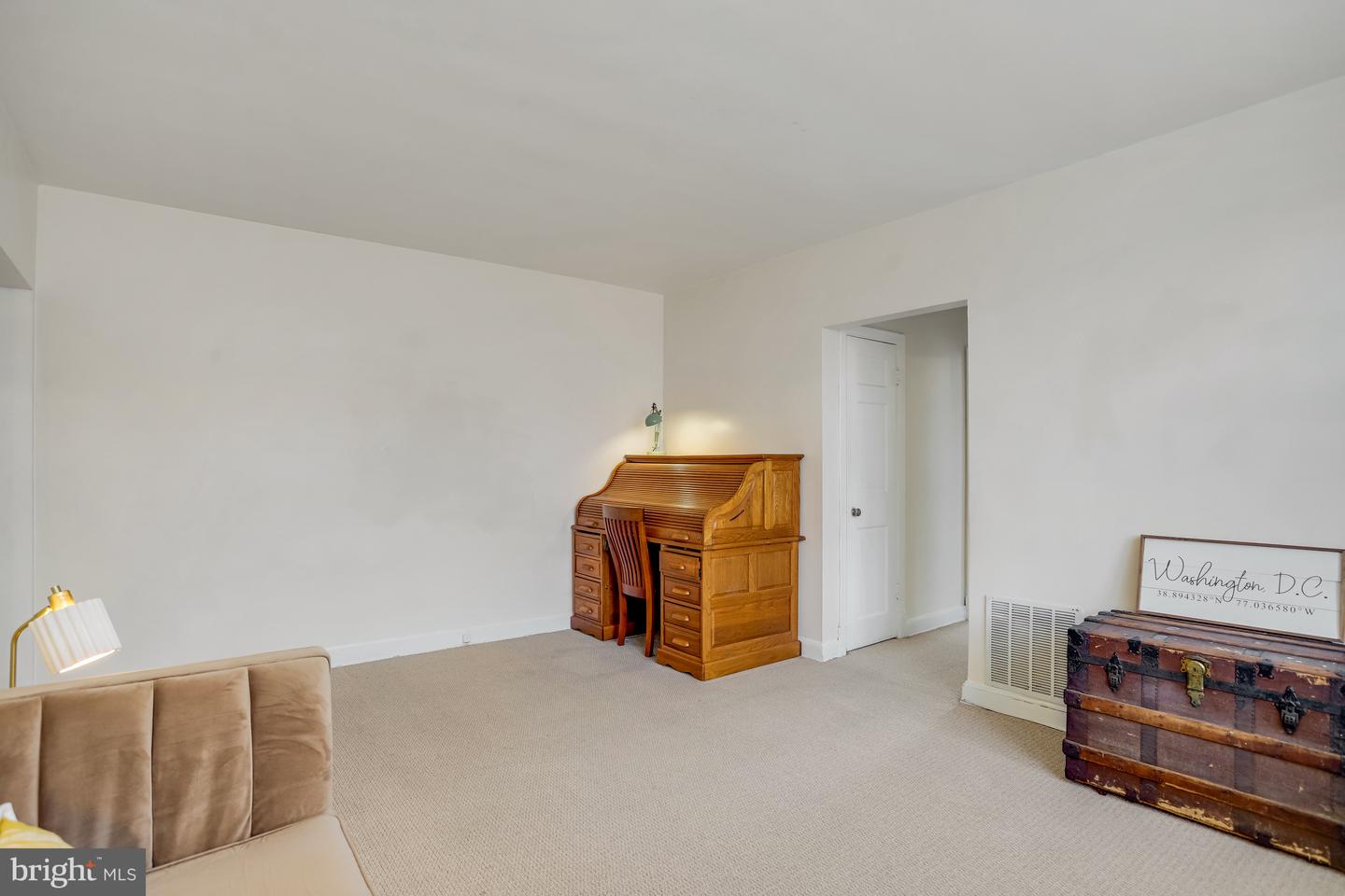 1446 TUCKERMAN ST NW #307, WASHINGTON, District Of Columbia 20011, 1 Bedroom Bedrooms, ,1 BathroomBathrooms,Residential,For sale,1446 TUCKERMAN ST NW #307,DCDC2228308 MLS # DCDC2228308 1446 TUCKERMAN ST NW #307, WASHINGTON, District Of Columbia 20011, 1 Bedroom Bedrooms, ,1 BathroomBathrooms,Residential,For sale,1446 TUCKERMAN ST NW #307,DCDC2228308 MLS # DCDC2228308