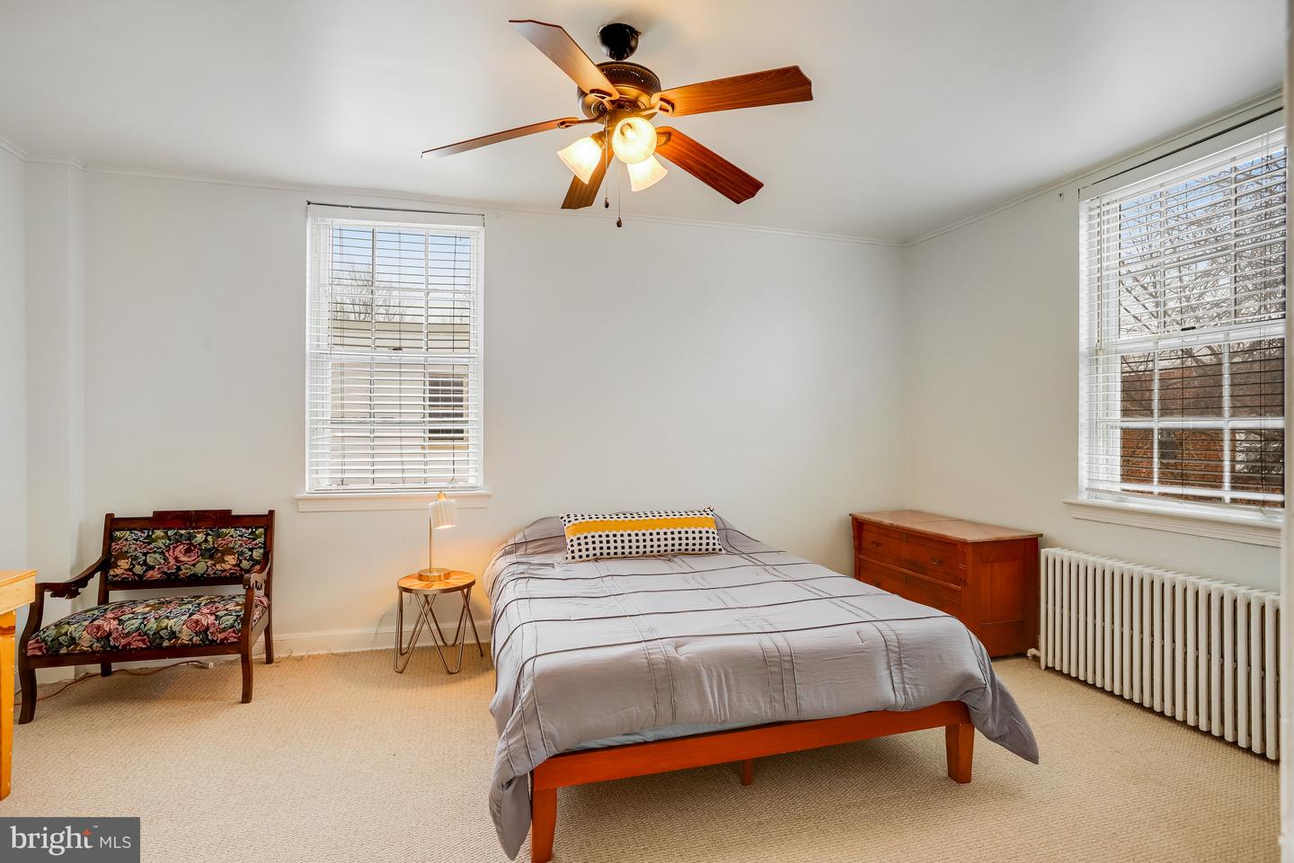 1446 TUCKERMAN ST NW #307, WASHINGTON, District Of Columbia 20011, 1 Bedroom Bedrooms, ,1 BathroomBathrooms,Residential,For sale,1446 TUCKERMAN ST NW #307,DCDC2228308 MLS # DCDC2228308 1446 TUCKERMAN ST NW #307, WASHINGTON, District Of Columbia 20011, 1 Bedroom Bedrooms, ,1 BathroomBathrooms,Residential,For sale,1446 TUCKERMAN ST NW #307,DCDC2228308 MLS # DCDC2228308