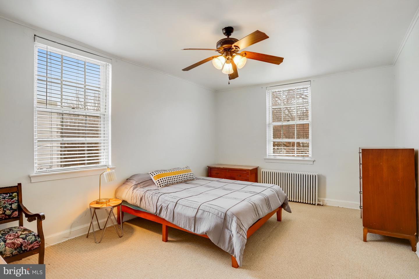 1446 TUCKERMAN ST NW #307, WASHINGTON, District Of Columbia 20011, 1 Bedroom Bedrooms, ,1 BathroomBathrooms,Residential,For sale,1446 TUCKERMAN ST NW #307,DCDC2228308 MLS # DCDC2228308 1446 TUCKERMAN ST NW #307, WASHINGTON, District Of Columbia 20011, 1 Bedroom Bedrooms, ,1 BathroomBathrooms,Residential,For sale,1446 TUCKERMAN ST NW #307,DCDC2228308 MLS # DCDC2228308