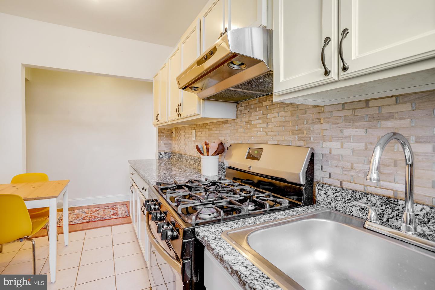 1446 TUCKERMAN ST NW #307, WASHINGTON, District Of Columbia 20011, 1 Bedroom Bedrooms, ,1 BathroomBathrooms,Residential,For sale,1446 TUCKERMAN ST NW #307,DCDC2228308 MLS # DCDC2228308 1446 TUCKERMAN ST NW #307, WASHINGTON, District Of Columbia 20011, 1 Bedroom Bedrooms, ,1 BathroomBathrooms,Residential,For sale,1446 TUCKERMAN ST NW #307,DCDC2228308 MLS # DCDC2228308