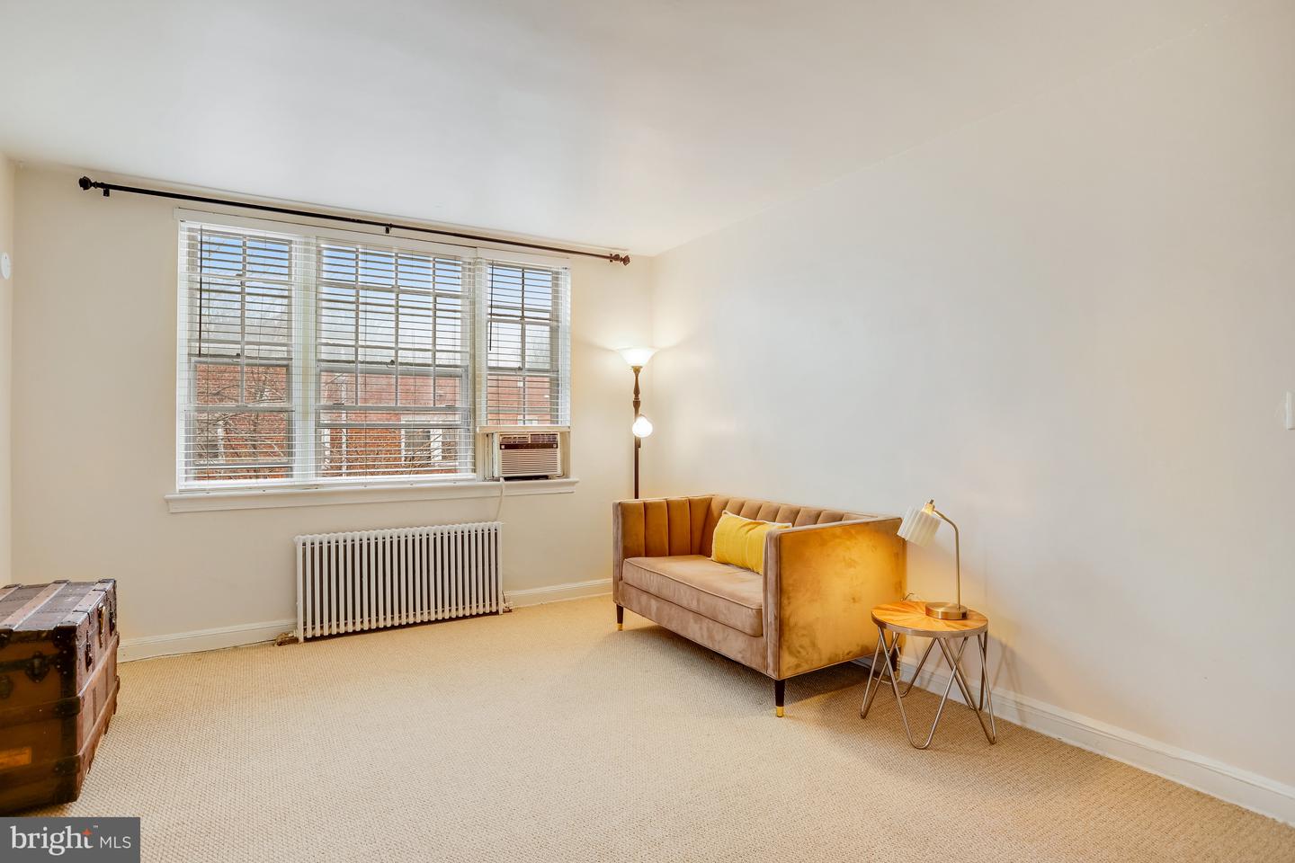 1446 TUCKERMAN ST NW #307, WASHINGTON, District Of Columbia 20011, 1 Bedroom Bedrooms, ,1 BathroomBathrooms,Residential,For sale,1446 TUCKERMAN ST NW #307,DCDC2228308 MLS # DCDC2228308 1446 TUCKERMAN ST NW #307, WASHINGTON, District Of Columbia 20011, 1 Bedroom Bedrooms, ,1 BathroomBathrooms,Residential,For sale,1446 TUCKERMAN ST NW #307,DCDC2228308 MLS # DCDC2228308