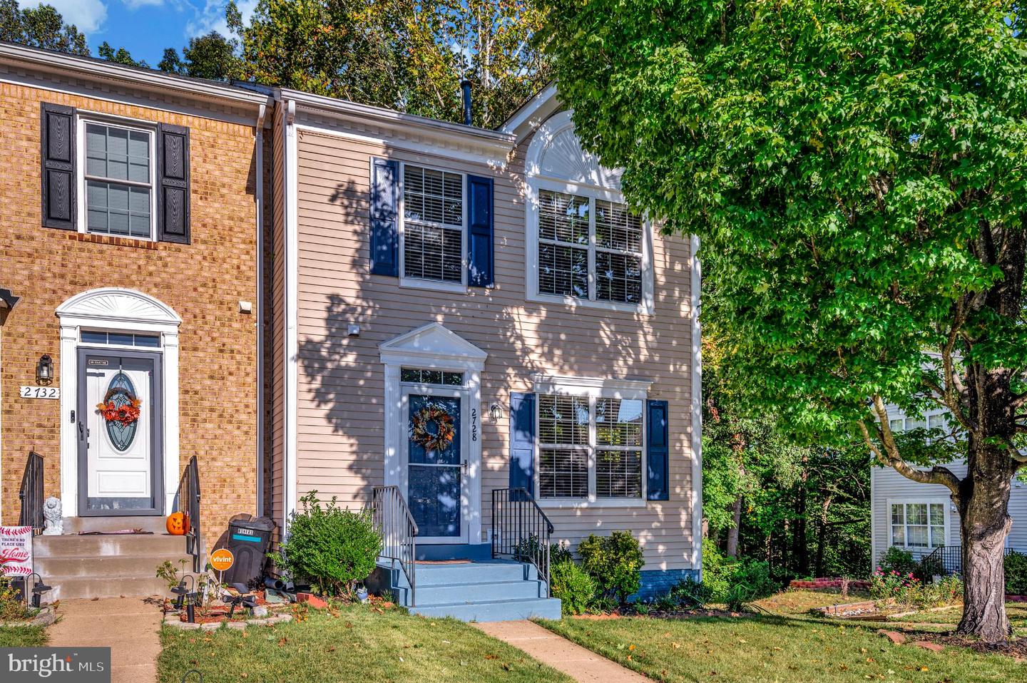 2728 BRIER POND CIR, WOODBRIDGE, Virginia 22191, 3 Bedrooms Bedrooms, 7 Rooms Rooms,2 BathroomsBathrooms,Residential,For sale,2728 BRIER POND CIR,VAPW2106528 MLS # VAPW2106528 2728 BRIER POND CIR, WOODBRIDGE, Virginia 22191, 3 Bedrooms Bedrooms, 7 Rooms Rooms,2 BathroomsBathrooms,Residential,For sale,2728 BRIER POND CIR,VAPW2106528 MLS # VAPW2106528