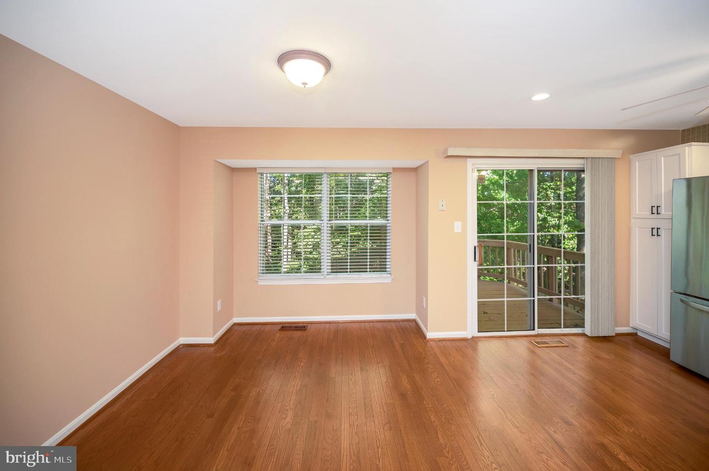 2728 BRIER POND CIR, WOODBRIDGE, Virginia 22191, 3 Bedrooms Bedrooms, 7 Rooms Rooms,2 BathroomsBathrooms,Residential,For sale,2728 BRIER POND CIR,VAPW2106528 MLS # VAPW2106528 2728 BRIER POND CIR, WOODBRIDGE, Virginia 22191, 3 Bedrooms Bedrooms, 7 Rooms Rooms,2 BathroomsBathrooms,Residential,For sale,2728 BRIER POND CIR,VAPW2106528 MLS # VAPW2106528