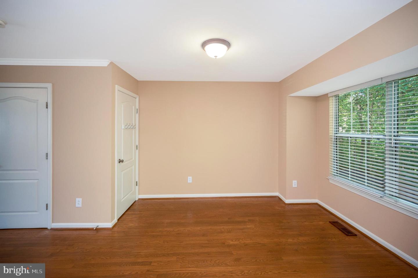 2728 BRIER POND CIR, WOODBRIDGE, Virginia 22191, 3 Bedrooms Bedrooms, 7 Rooms Rooms,2 BathroomsBathrooms,Residential,For sale,2728 BRIER POND CIR,VAPW2106528 MLS # VAPW2106528 2728 BRIER POND CIR, WOODBRIDGE, Virginia 22191, 3 Bedrooms Bedrooms, 7 Rooms Rooms,2 BathroomsBathrooms,Residential,For sale,2728 BRIER POND CIR,VAPW2106528 MLS # VAPW2106528