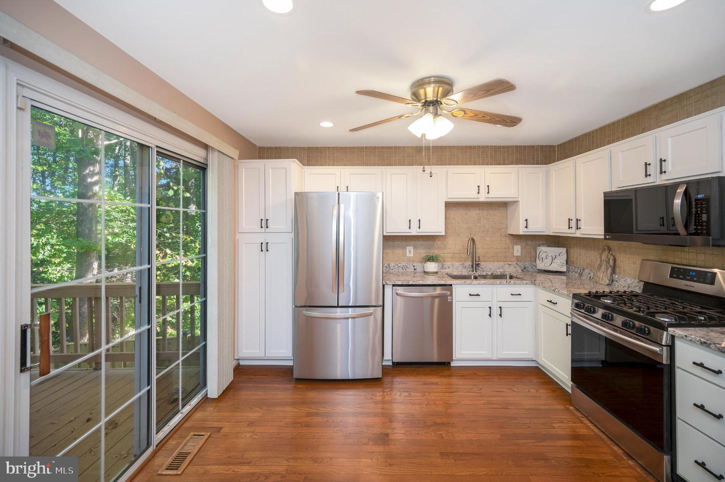 2728 BRIER POND CIR, WOODBRIDGE, Virginia 22191, 3 Bedrooms Bedrooms, 7 Rooms Rooms,2 BathroomsBathrooms,Residential,For sale,2728 BRIER POND CIR,VAPW2106528 MLS # VAPW2106528 2728 BRIER POND CIR, WOODBRIDGE, Virginia 22191, 3 Bedrooms Bedrooms, 7 Rooms Rooms,2 BathroomsBathrooms,Residential,For sale,2728 BRIER POND CIR,VAPW2106528 MLS # VAPW2106528
