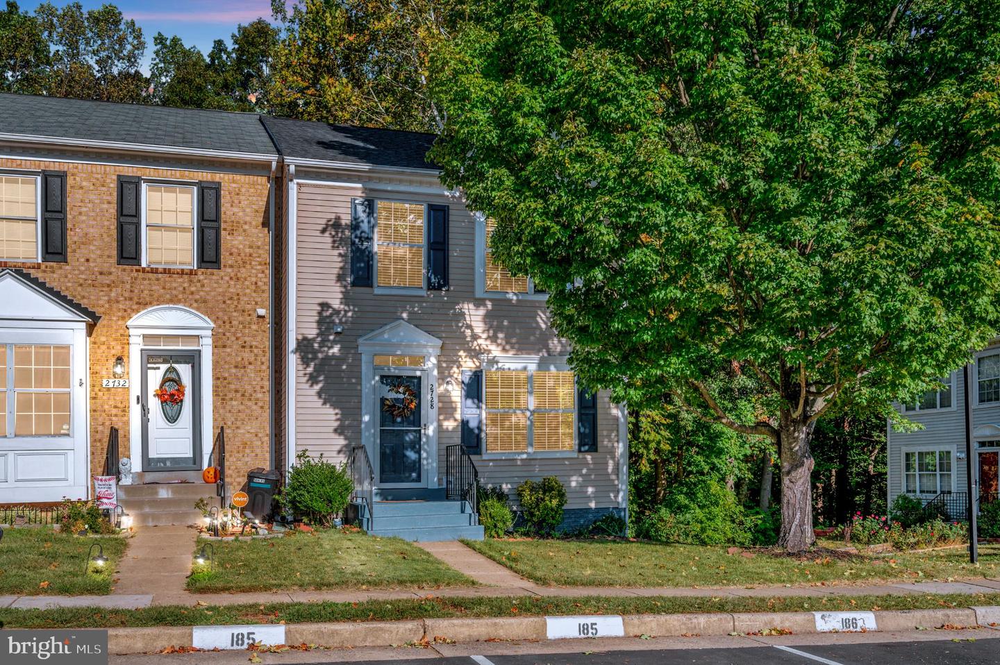 2728 BRIER POND CIR, WOODBRIDGE, Virginia 22191, 3 Bedrooms Bedrooms, 7 Rooms Rooms,2 BathroomsBathrooms,Residential,For sale,2728 BRIER POND CIR,VAPW2106528 MLS # VAPW2106528 2728 BRIER POND CIR, WOODBRIDGE, Virginia 22191, 3 Bedrooms Bedrooms, 7 Rooms Rooms,2 BathroomsBathrooms,Residential,For sale,2728 BRIER POND CIR,VAPW2106528 MLS # VAPW2106528