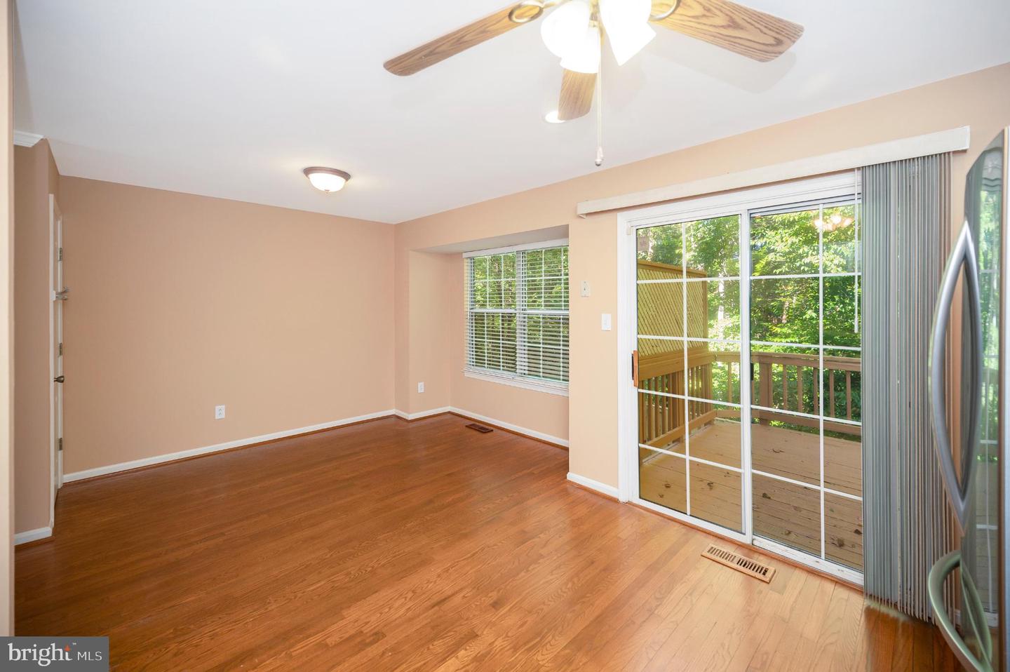 2728 BRIER POND CIR, WOODBRIDGE, Virginia 22191, 3 Bedrooms Bedrooms, 7 Rooms Rooms,2 BathroomsBathrooms,Residential,For sale,2728 BRIER POND CIR,VAPW2106528 MLS # VAPW2106528 2728 BRIER POND CIR, WOODBRIDGE, Virginia 22191, 3 Bedrooms Bedrooms, 7 Rooms Rooms,2 BathroomsBathrooms,Residential,For sale,2728 BRIER POND CIR,VAPW2106528 MLS # VAPW2106528