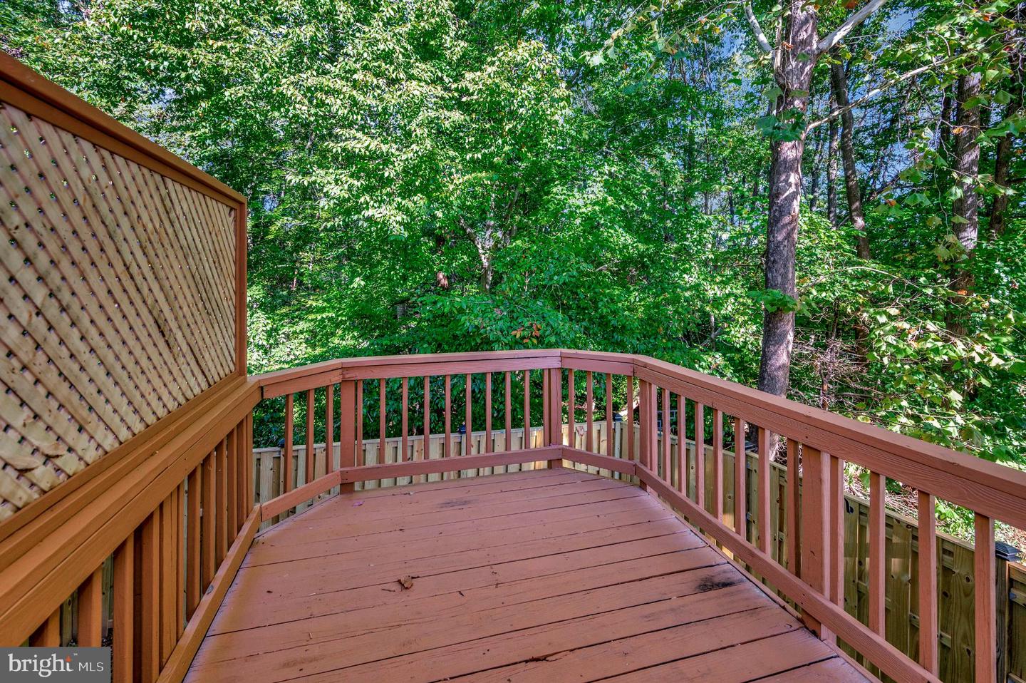 2728 BRIER POND CIR, WOODBRIDGE, Virginia 22191, 3 Bedrooms Bedrooms, 7 Rooms Rooms,2 BathroomsBathrooms,Residential,For sale,2728 BRIER POND CIR,VAPW2106528 MLS # VAPW2106528 2728 BRIER POND CIR, WOODBRIDGE, Virginia 22191, 3 Bedrooms Bedrooms, 7 Rooms Rooms,2 BathroomsBathrooms,Residential,For sale,2728 BRIER POND CIR,VAPW2106528 MLS # VAPW2106528