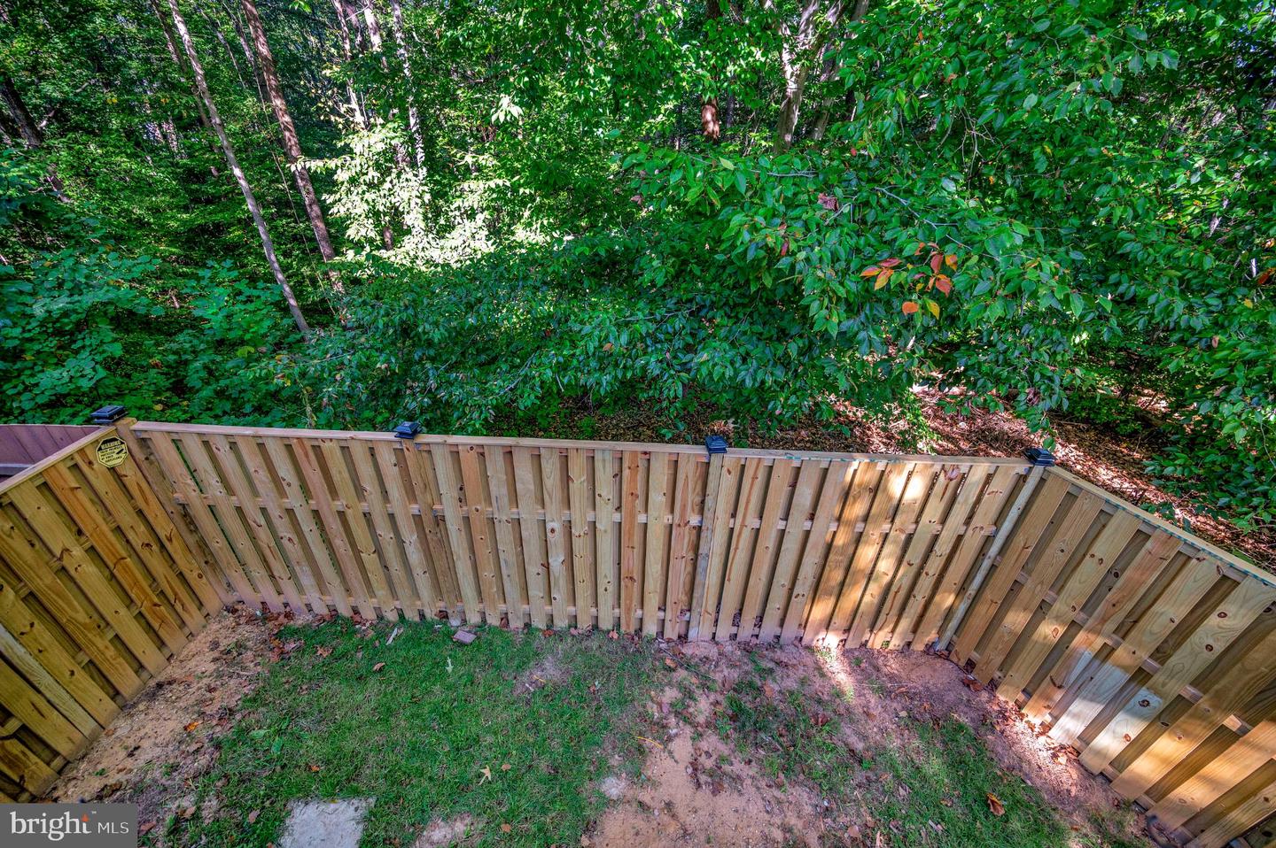 2728 BRIER POND CIR, WOODBRIDGE, Virginia 22191, 3 Bedrooms Bedrooms, 7 Rooms Rooms,2 BathroomsBathrooms,Residential,For sale,2728 BRIER POND CIR,VAPW2106528 MLS # VAPW2106528 2728 BRIER POND CIR, WOODBRIDGE, Virginia 22191, 3 Bedrooms Bedrooms, 7 Rooms Rooms,2 BathroomsBathrooms,Residential,For sale,2728 BRIER POND CIR,VAPW2106528 MLS # VAPW2106528