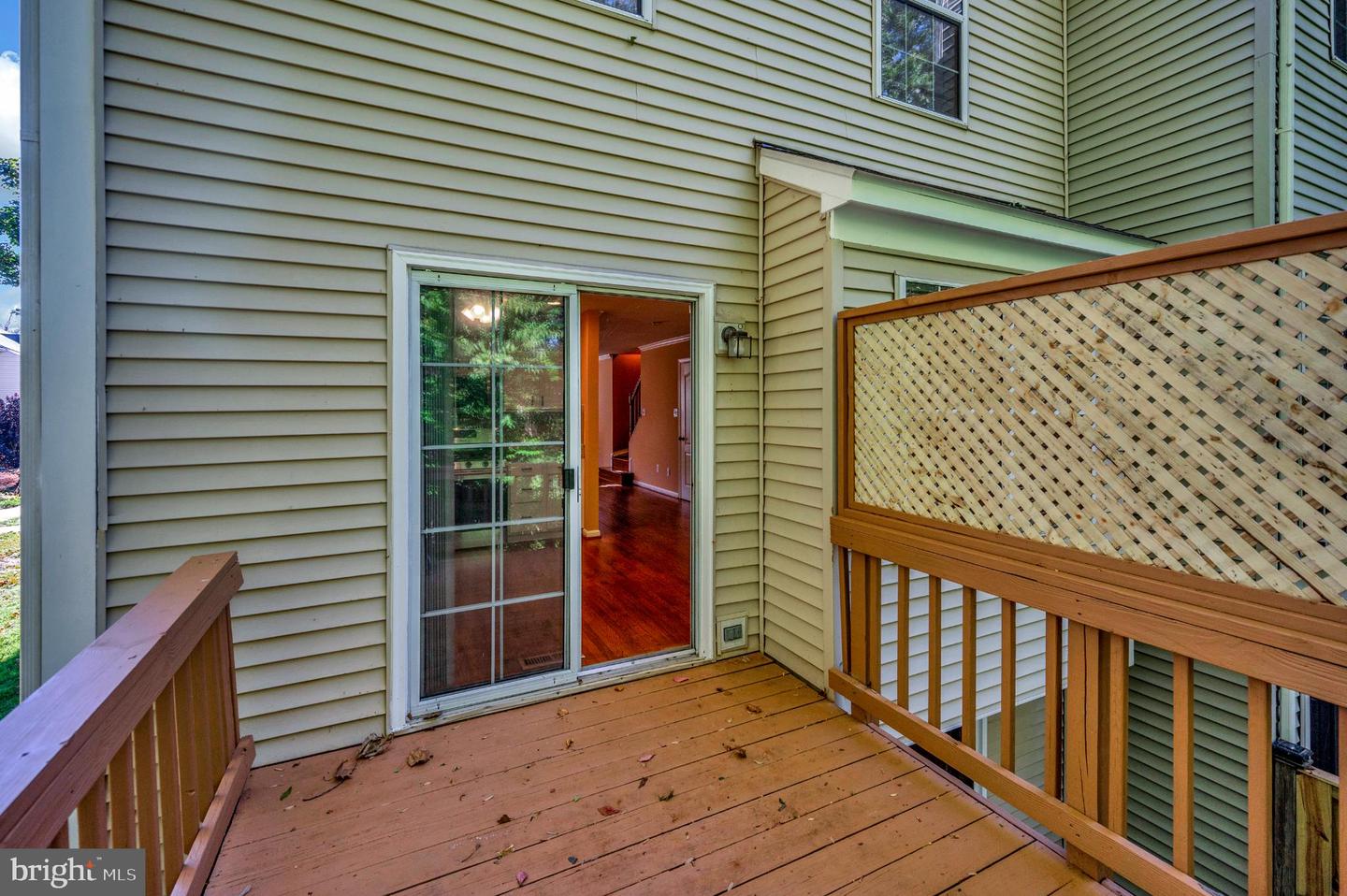 2728 BRIER POND CIR, WOODBRIDGE, Virginia 22191, 3 Bedrooms Bedrooms, 7 Rooms Rooms,2 BathroomsBathrooms,Residential,For sale,2728 BRIER POND CIR,VAPW2106528 MLS # VAPW2106528 2728 BRIER POND CIR, WOODBRIDGE, Virginia 22191, 3 Bedrooms Bedrooms, 7 Rooms Rooms,2 BathroomsBathrooms,Residential,For sale,2728 BRIER POND CIR,VAPW2106528 MLS # VAPW2106528