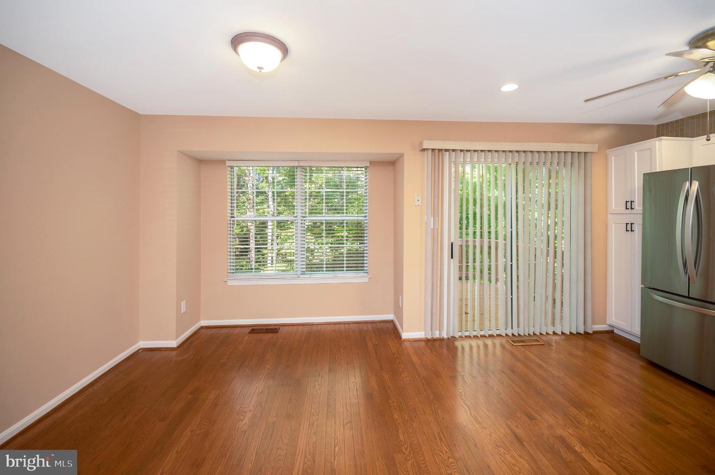 2728 BRIER POND CIR, WOODBRIDGE, Virginia 22191, 3 Bedrooms Bedrooms, 7 Rooms Rooms,2 BathroomsBathrooms,Residential,For sale,2728 BRIER POND CIR,VAPW2106528 MLS # VAPW2106528 2728 BRIER POND CIR, WOODBRIDGE, Virginia 22191, 3 Bedrooms Bedrooms, 7 Rooms Rooms,2 BathroomsBathrooms,Residential,For sale,2728 BRIER POND CIR,VAPW2106528 MLS # VAPW2106528