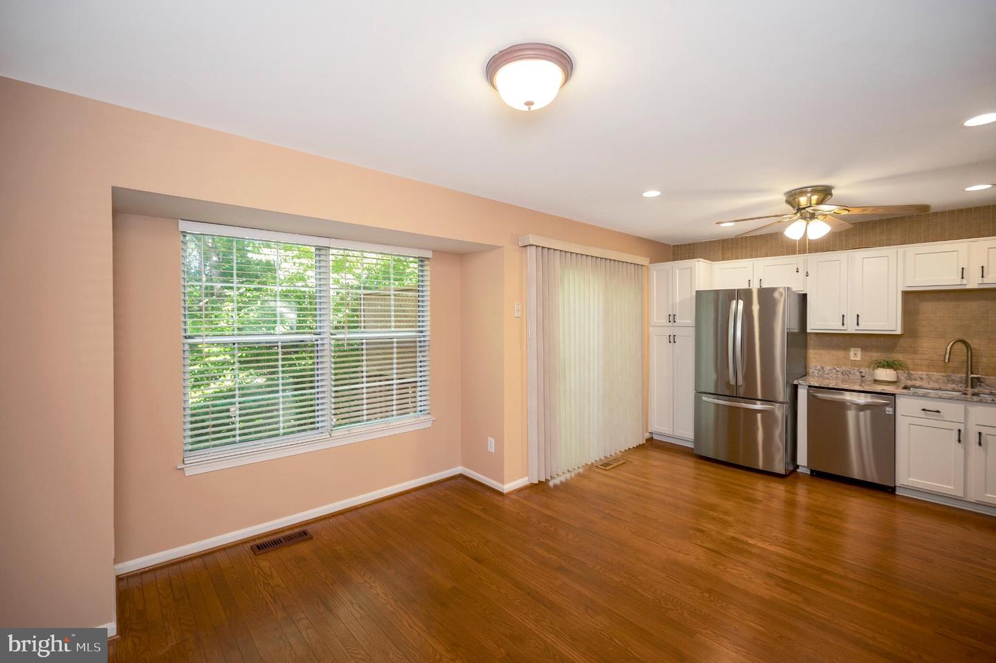 2728 BRIER POND CIR, WOODBRIDGE, Virginia 22191, 3 Bedrooms Bedrooms, 7 Rooms Rooms,2 BathroomsBathrooms,Residential,For sale,2728 BRIER POND CIR,VAPW2106528 MLS # VAPW2106528 2728 BRIER POND CIR, WOODBRIDGE, Virginia 22191, 3 Bedrooms Bedrooms, 7 Rooms Rooms,2 BathroomsBathrooms,Residential,For sale,2728 BRIER POND CIR,VAPW2106528 MLS # VAPW2106528