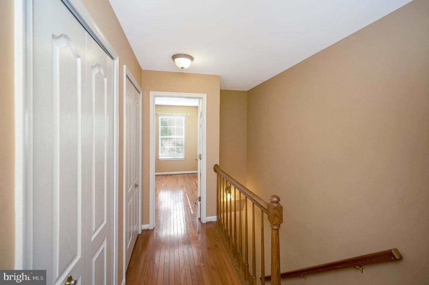2728 BRIER POND CIR, WOODBRIDGE, Virginia 22191, 3 Bedrooms Bedrooms, 7 Rooms Rooms,2 BathroomsBathrooms,Residential,For sale,2728 BRIER POND CIR,VAPW2106528 MLS # VAPW2106528 2728 BRIER POND CIR, WOODBRIDGE, Virginia 22191, 3 Bedrooms Bedrooms, 7 Rooms Rooms,2 BathroomsBathrooms,Residential,For sale,2728 BRIER POND CIR,VAPW2106528 MLS # VAPW2106528