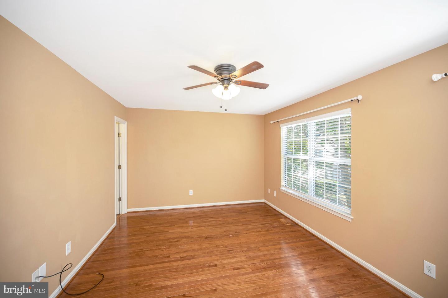 2728 BRIER POND CIR, WOODBRIDGE, Virginia 22191, 3 Bedrooms Bedrooms, 7 Rooms Rooms,2 BathroomsBathrooms,Residential,For sale,2728 BRIER POND CIR,VAPW2106528 MLS # VAPW2106528 2728 BRIER POND CIR, WOODBRIDGE, Virginia 22191, 3 Bedrooms Bedrooms, 7 Rooms Rooms,2 BathroomsBathrooms,Residential,For sale,2728 BRIER POND CIR,VAPW2106528 MLS # VAPW2106528