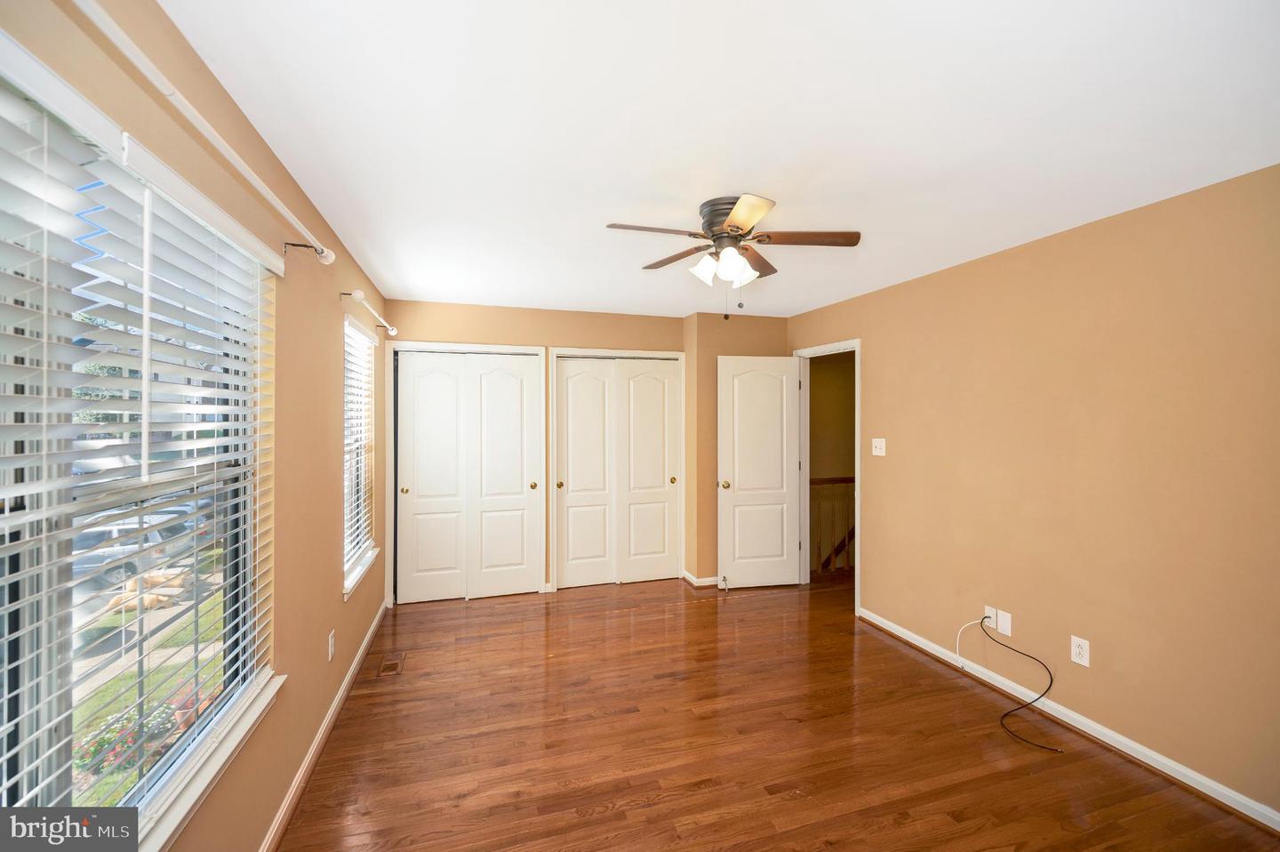 2728 BRIER POND CIR, WOODBRIDGE, Virginia 22191, 3 Bedrooms Bedrooms, 7 Rooms Rooms,2 BathroomsBathrooms,Residential,For sale,2728 BRIER POND CIR,VAPW2106528 MLS # VAPW2106528 2728 BRIER POND CIR, WOODBRIDGE, Virginia 22191, 3 Bedrooms Bedrooms, 7 Rooms Rooms,2 BathroomsBathrooms,Residential,For sale,2728 BRIER POND CIR,VAPW2106528 MLS # VAPW2106528