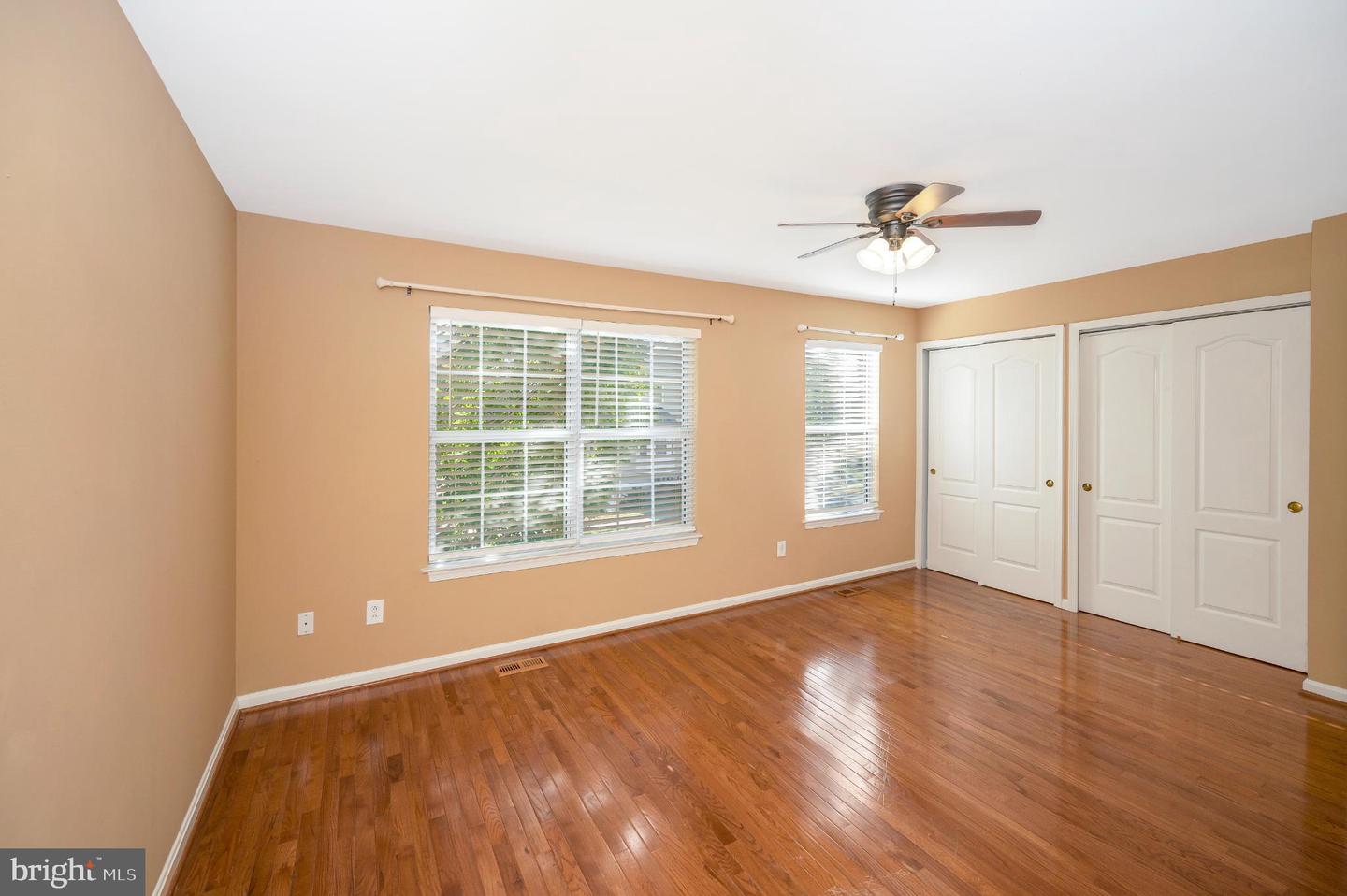 2728 BRIER POND CIR, WOODBRIDGE, Virginia 22191, 3 Bedrooms Bedrooms, 7 Rooms Rooms,2 BathroomsBathrooms,Residential,For sale,2728 BRIER POND CIR,VAPW2106528 MLS # VAPW2106528 2728 BRIER POND CIR, WOODBRIDGE, Virginia 22191, 3 Bedrooms Bedrooms, 7 Rooms Rooms,2 BathroomsBathrooms,Residential,For sale,2728 BRIER POND CIR,VAPW2106528 MLS # VAPW2106528