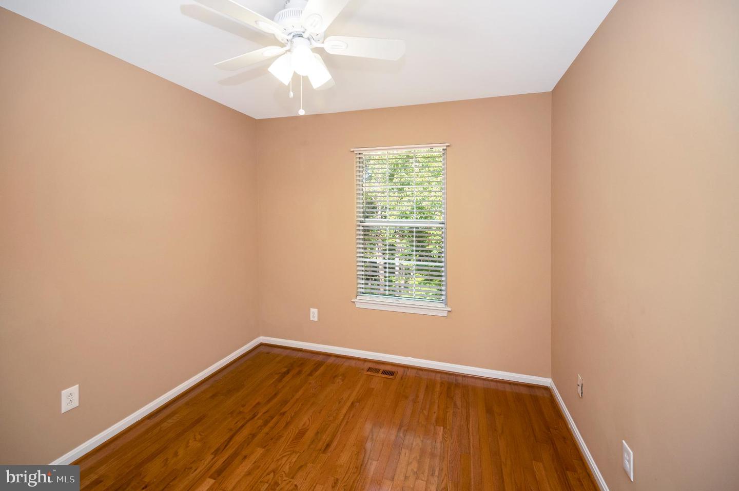 2728 BRIER POND CIR, WOODBRIDGE, Virginia 22191, 3 Bedrooms Bedrooms, 7 Rooms Rooms,2 BathroomsBathrooms,Residential,For sale,2728 BRIER POND CIR,VAPW2106528 MLS # VAPW2106528 2728 BRIER POND CIR, WOODBRIDGE, Virginia 22191, 3 Bedrooms Bedrooms, 7 Rooms Rooms,2 BathroomsBathrooms,Residential,For sale,2728 BRIER POND CIR,VAPW2106528 MLS # VAPW2106528