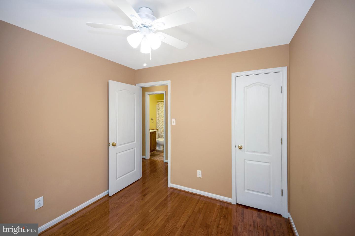 2728 BRIER POND CIR, WOODBRIDGE, Virginia 22191, 3 Bedrooms Bedrooms, 7 Rooms Rooms,2 BathroomsBathrooms,Residential,For sale,2728 BRIER POND CIR,VAPW2106528 MLS # VAPW2106528 2728 BRIER POND CIR, WOODBRIDGE, Virginia 22191, 3 Bedrooms Bedrooms, 7 Rooms Rooms,2 BathroomsBathrooms,Residential,For sale,2728 BRIER POND CIR,VAPW2106528 MLS # VAPW2106528