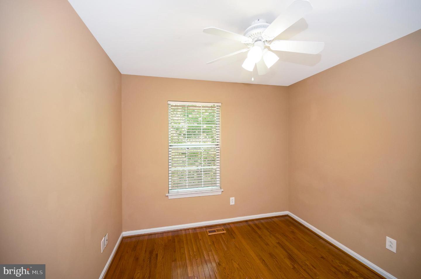2728 BRIER POND CIR, WOODBRIDGE, Virginia 22191, 3 Bedrooms Bedrooms, 7 Rooms Rooms,2 BathroomsBathrooms,Residential,For sale,2728 BRIER POND CIR,VAPW2106528 MLS # VAPW2106528 2728 BRIER POND CIR, WOODBRIDGE, Virginia 22191, 3 Bedrooms Bedrooms, 7 Rooms Rooms,2 BathroomsBathrooms,Residential,For sale,2728 BRIER POND CIR,VAPW2106528 MLS # VAPW2106528