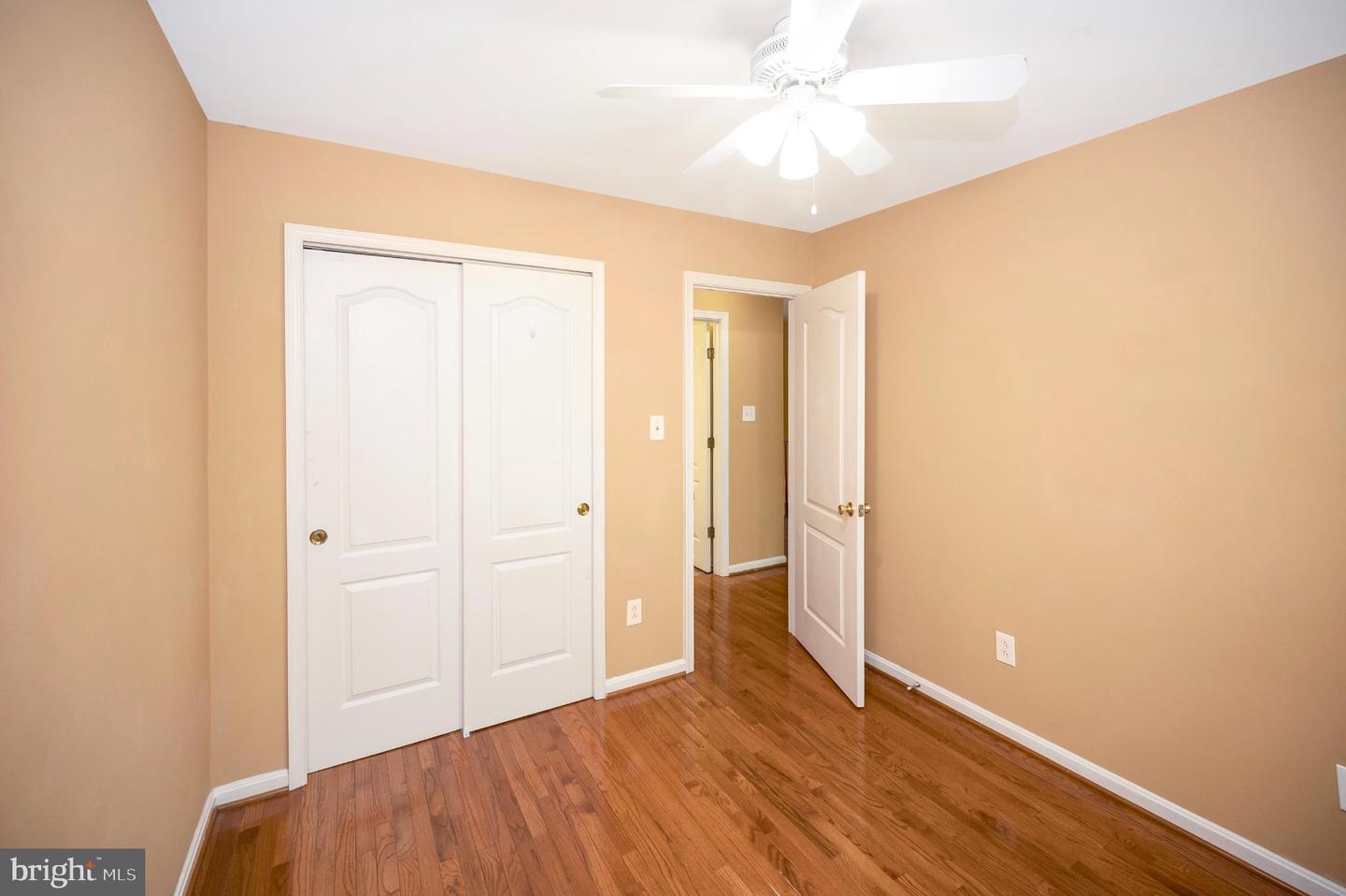 2728 BRIER POND CIR, WOODBRIDGE, Virginia 22191, 3 Bedrooms Bedrooms, 7 Rooms Rooms,2 BathroomsBathrooms,Residential,For sale,2728 BRIER POND CIR,VAPW2106528 MLS # VAPW2106528 2728 BRIER POND CIR, WOODBRIDGE, Virginia 22191, 3 Bedrooms Bedrooms, 7 Rooms Rooms,2 BathroomsBathrooms,Residential,For sale,2728 BRIER POND CIR,VAPW2106528 MLS # VAPW2106528