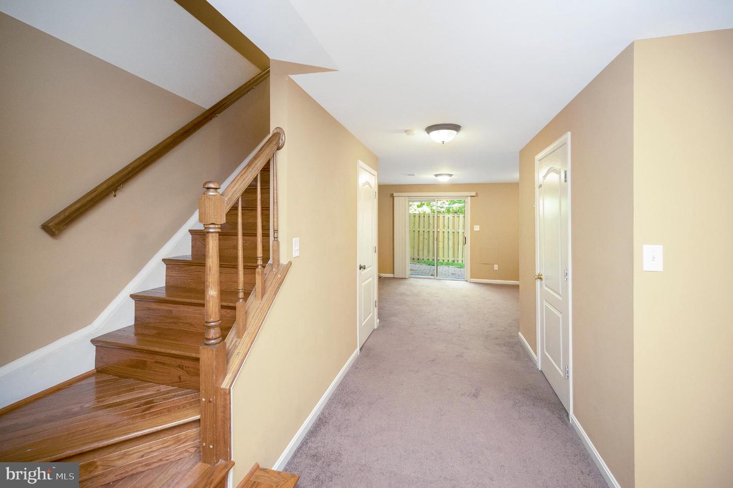 2728 BRIER POND CIR, WOODBRIDGE, Virginia 22191, 3 Bedrooms Bedrooms, 7 Rooms Rooms,2 BathroomsBathrooms,Residential,For sale,2728 BRIER POND CIR,VAPW2106528 MLS # VAPW2106528 2728 BRIER POND CIR, WOODBRIDGE, Virginia 22191, 3 Bedrooms Bedrooms, 7 Rooms Rooms,2 BathroomsBathrooms,Residential,For sale,2728 BRIER POND CIR,VAPW2106528 MLS # VAPW2106528