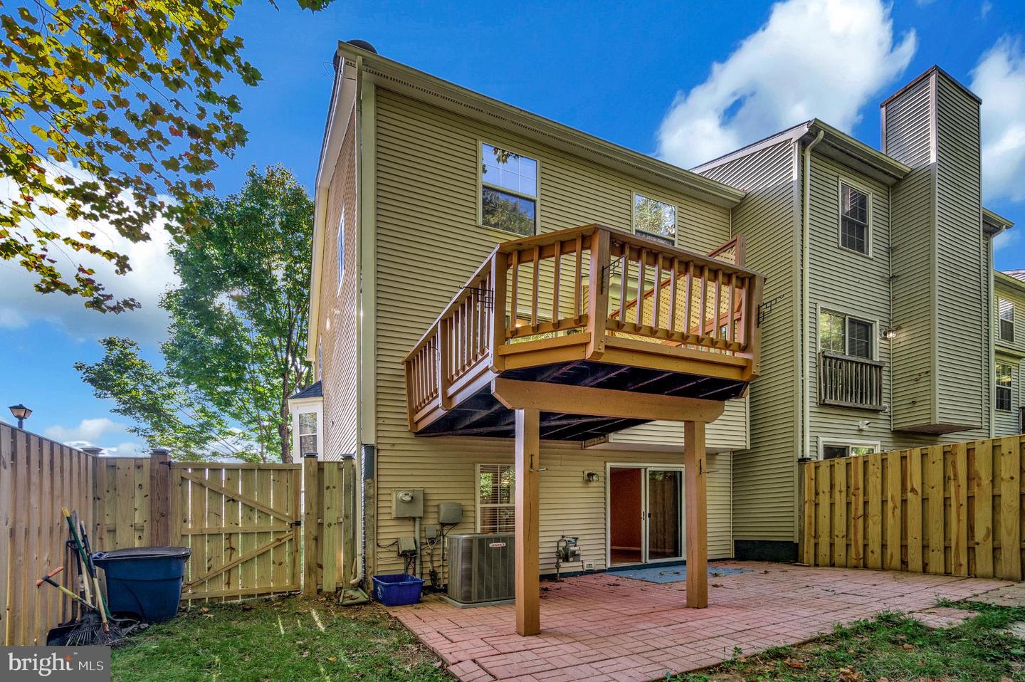 2728 BRIER POND CIR, WOODBRIDGE, Virginia 22191, 3 Bedrooms Bedrooms, 7 Rooms Rooms,2 BathroomsBathrooms,Residential,For sale,2728 BRIER POND CIR,VAPW2106528 MLS # VAPW2106528 2728 BRIER POND CIR, WOODBRIDGE, Virginia 22191, 3 Bedrooms Bedrooms, 7 Rooms Rooms,2 BathroomsBathrooms,Residential,For sale,2728 BRIER POND CIR,VAPW2106528 MLS # VAPW2106528