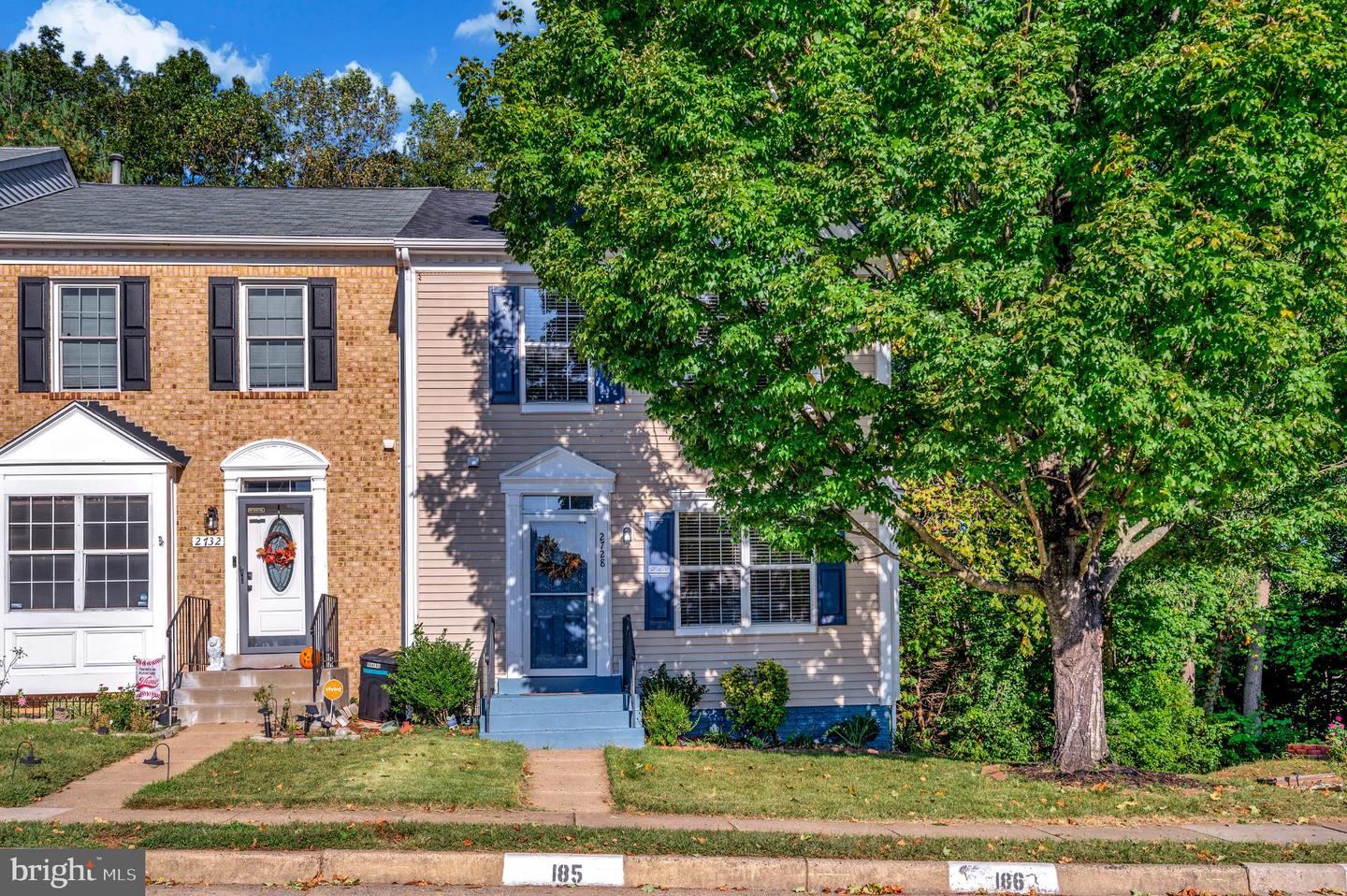 2728 BRIER POND CIR, WOODBRIDGE, Virginia 22191, 3 Bedrooms Bedrooms, 7 Rooms Rooms,2 BathroomsBathrooms,Residential,For sale,2728 BRIER POND CIR,VAPW2106528 MLS # VAPW2106528 2728 BRIER POND CIR, WOODBRIDGE, Virginia 22191, 3 Bedrooms Bedrooms, 7 Rooms Rooms,2 BathroomsBathrooms,Residential,For sale,2728 BRIER POND CIR,VAPW2106528 MLS # VAPW2106528