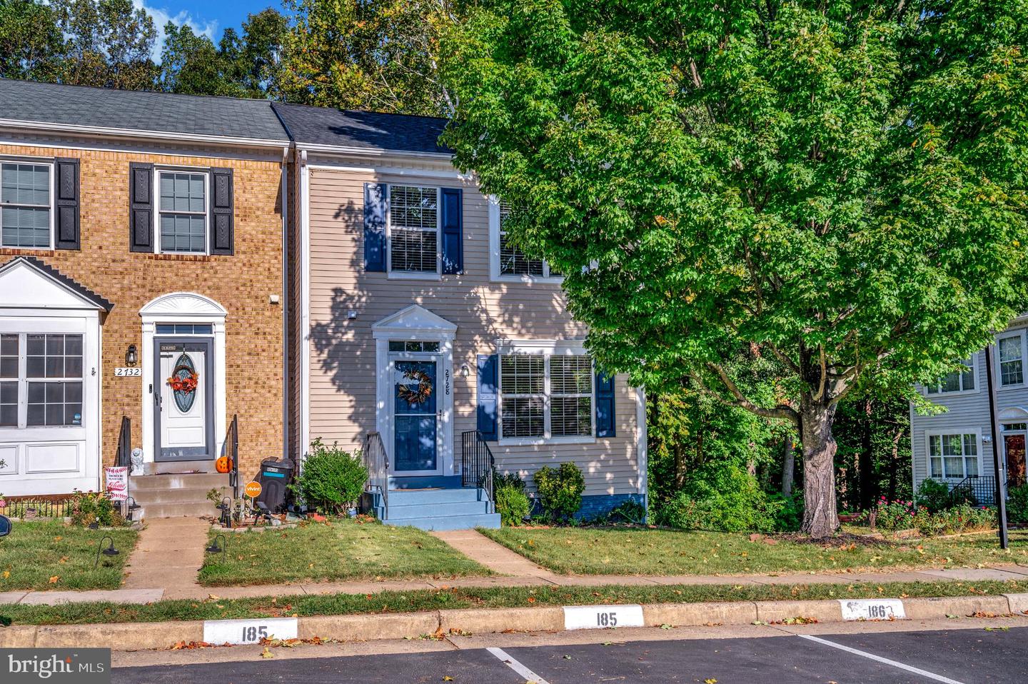 2728 BRIER POND CIR, WOODBRIDGE, Virginia 22191, 3 Bedrooms Bedrooms, 7 Rooms Rooms,2 BathroomsBathrooms,Residential,For sale,2728 BRIER POND CIR,VAPW2106528 MLS # VAPW2106528 2728 BRIER POND CIR, WOODBRIDGE, Virginia 22191, 3 Bedrooms Bedrooms, 7 Rooms Rooms,2 BathroomsBathrooms,Residential,For sale,2728 BRIER POND CIR,VAPW2106528 MLS # VAPW2106528