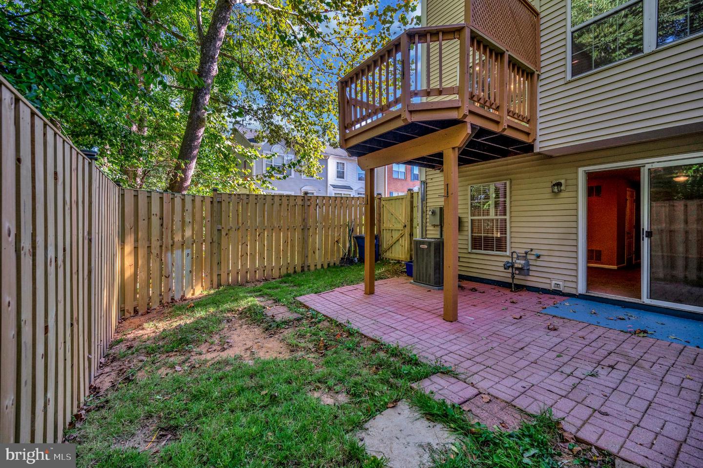 2728 BRIER POND CIR, WOODBRIDGE, Virginia 22191, 3 Bedrooms Bedrooms, 7 Rooms Rooms,2 BathroomsBathrooms,Residential,For sale,2728 BRIER POND CIR,VAPW2106528 MLS # VAPW2106528 2728 BRIER POND CIR, WOODBRIDGE, Virginia 22191, 3 Bedrooms Bedrooms, 7 Rooms Rooms,2 BathroomsBathrooms,Residential,For sale,2728 BRIER POND CIR,VAPW2106528 MLS # VAPW2106528