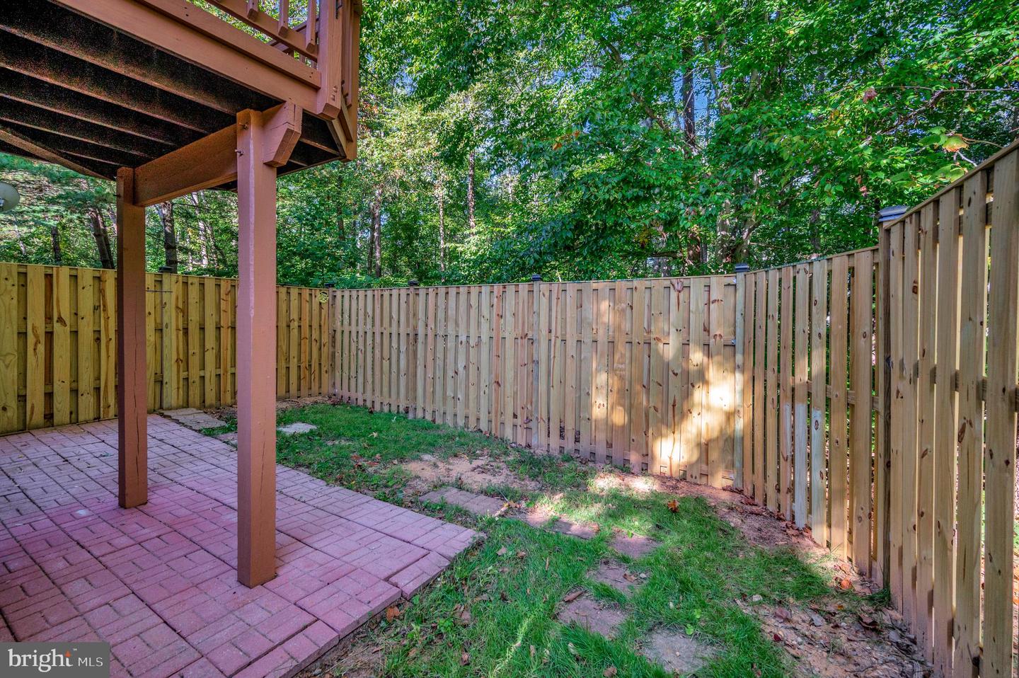 2728 BRIER POND CIR, WOODBRIDGE, Virginia 22191, 3 Bedrooms Bedrooms, 7 Rooms Rooms,2 BathroomsBathrooms,Residential,For sale,2728 BRIER POND CIR,VAPW2106528 MLS # VAPW2106528 2728 BRIER POND CIR, WOODBRIDGE, Virginia 22191, 3 Bedrooms Bedrooms, 7 Rooms Rooms,2 BathroomsBathrooms,Residential,For sale,2728 BRIER POND CIR,VAPW2106528 MLS # VAPW2106528