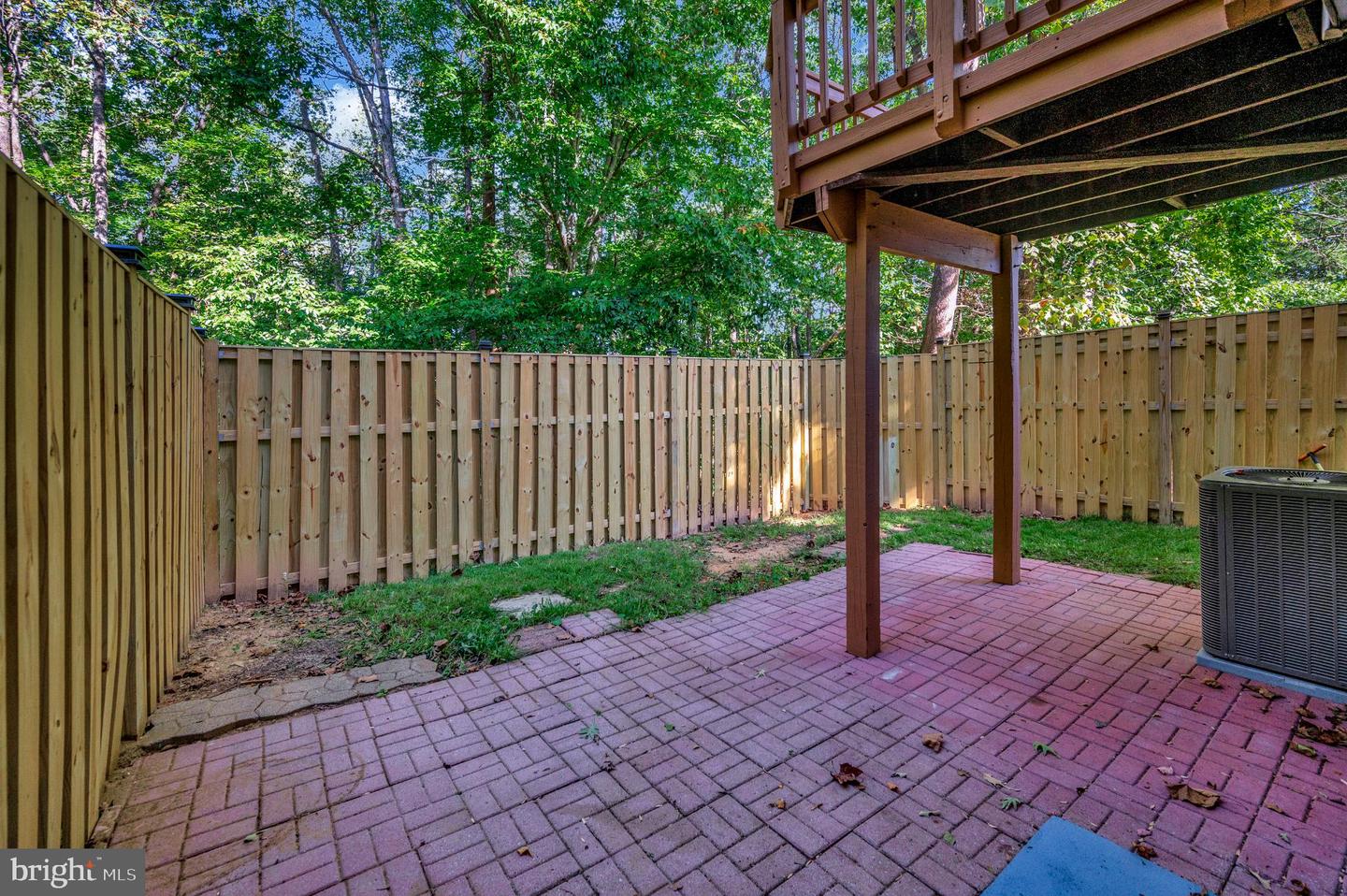 2728 BRIER POND CIR, WOODBRIDGE, Virginia 22191, 3 Bedrooms Bedrooms, 7 Rooms Rooms,2 BathroomsBathrooms,Residential,For sale,2728 BRIER POND CIR,VAPW2106528 MLS # VAPW2106528 2728 BRIER POND CIR, WOODBRIDGE, Virginia 22191, 3 Bedrooms Bedrooms, 7 Rooms Rooms,2 BathroomsBathrooms,Residential,For sale,2728 BRIER POND CIR,VAPW2106528 MLS # VAPW2106528