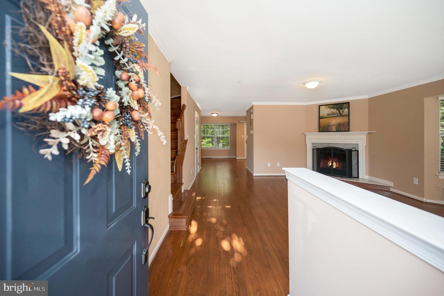 2728 BRIER POND CIR, WOODBRIDGE, Virginia 22191, 3 Bedrooms Bedrooms, 7 Rooms Rooms,2 BathroomsBathrooms,Residential,For sale,2728 BRIER POND CIR,VAPW2106528 MLS # VAPW2106528 2728 BRIER POND CIR, WOODBRIDGE, Virginia 22191, 3 Bedrooms Bedrooms, 7 Rooms Rooms,2 BathroomsBathrooms,Residential,For sale,2728 BRIER POND CIR,VAPW2106528 MLS # VAPW2106528