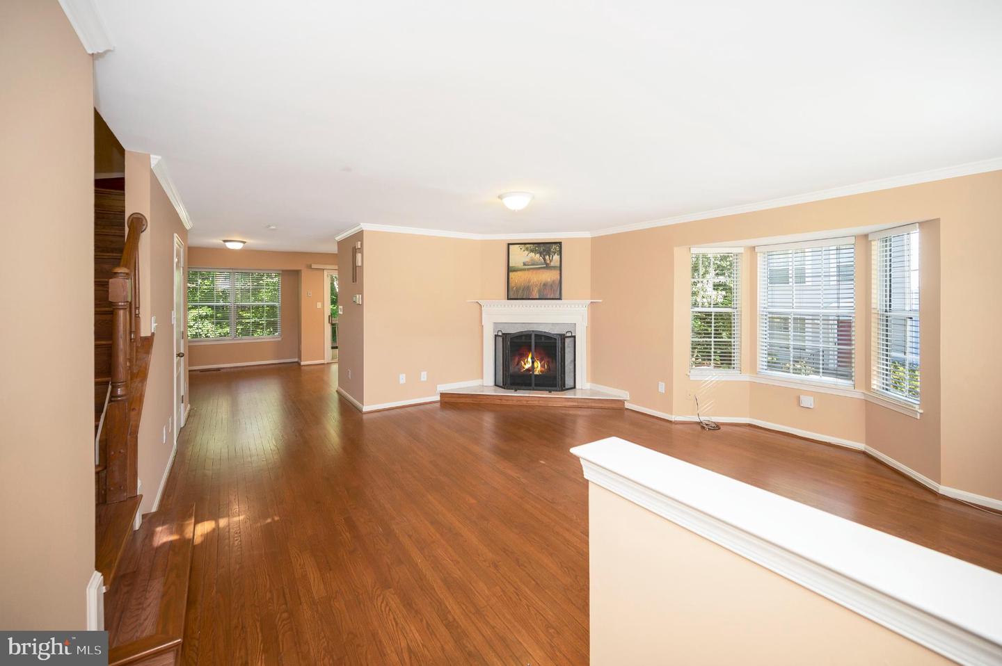2728 BRIER POND CIR, WOODBRIDGE, Virginia 22191, 3 Bedrooms Bedrooms, 7 Rooms Rooms,2 BathroomsBathrooms,Residential,For sale,2728 BRIER POND CIR,VAPW2106528 MLS # VAPW2106528 2728 BRIER POND CIR, WOODBRIDGE, Virginia 22191, 3 Bedrooms Bedrooms, 7 Rooms Rooms,2 BathroomsBathrooms,Residential,For sale,2728 BRIER POND CIR,VAPW2106528 MLS # VAPW2106528