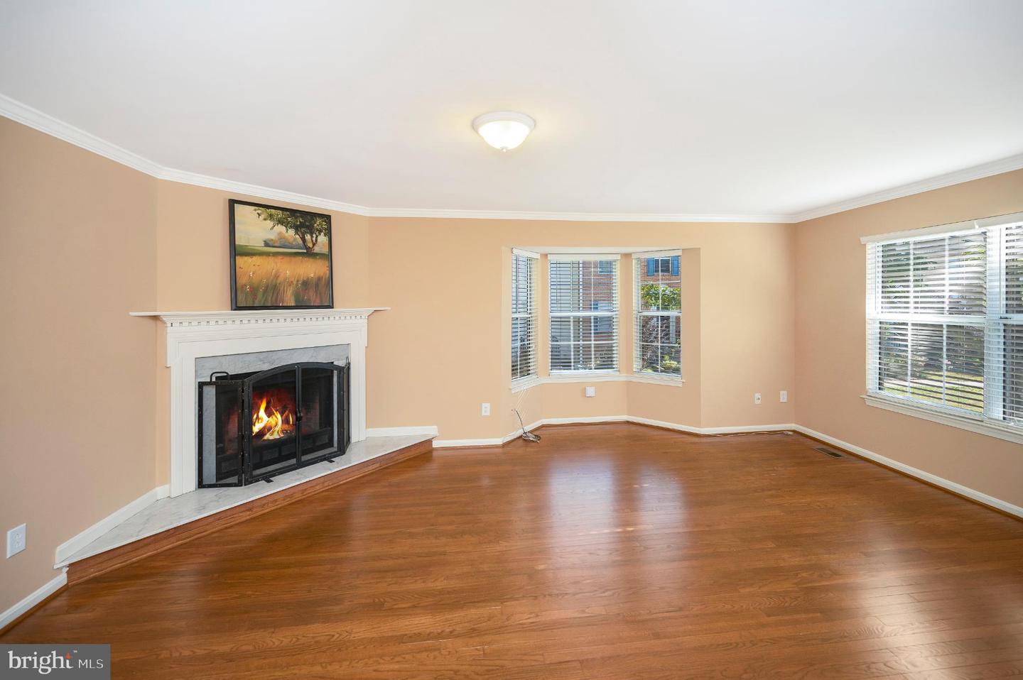 2728 BRIER POND CIR, WOODBRIDGE, Virginia 22191, 3 Bedrooms Bedrooms, 7 Rooms Rooms,2 BathroomsBathrooms,Residential,For sale,2728 BRIER POND CIR,VAPW2106528 MLS # VAPW2106528 2728 BRIER POND CIR, WOODBRIDGE, Virginia 22191, 3 Bedrooms Bedrooms, 7 Rooms Rooms,2 BathroomsBathrooms,Residential,For sale,2728 BRIER POND CIR,VAPW2106528 MLS # VAPW2106528