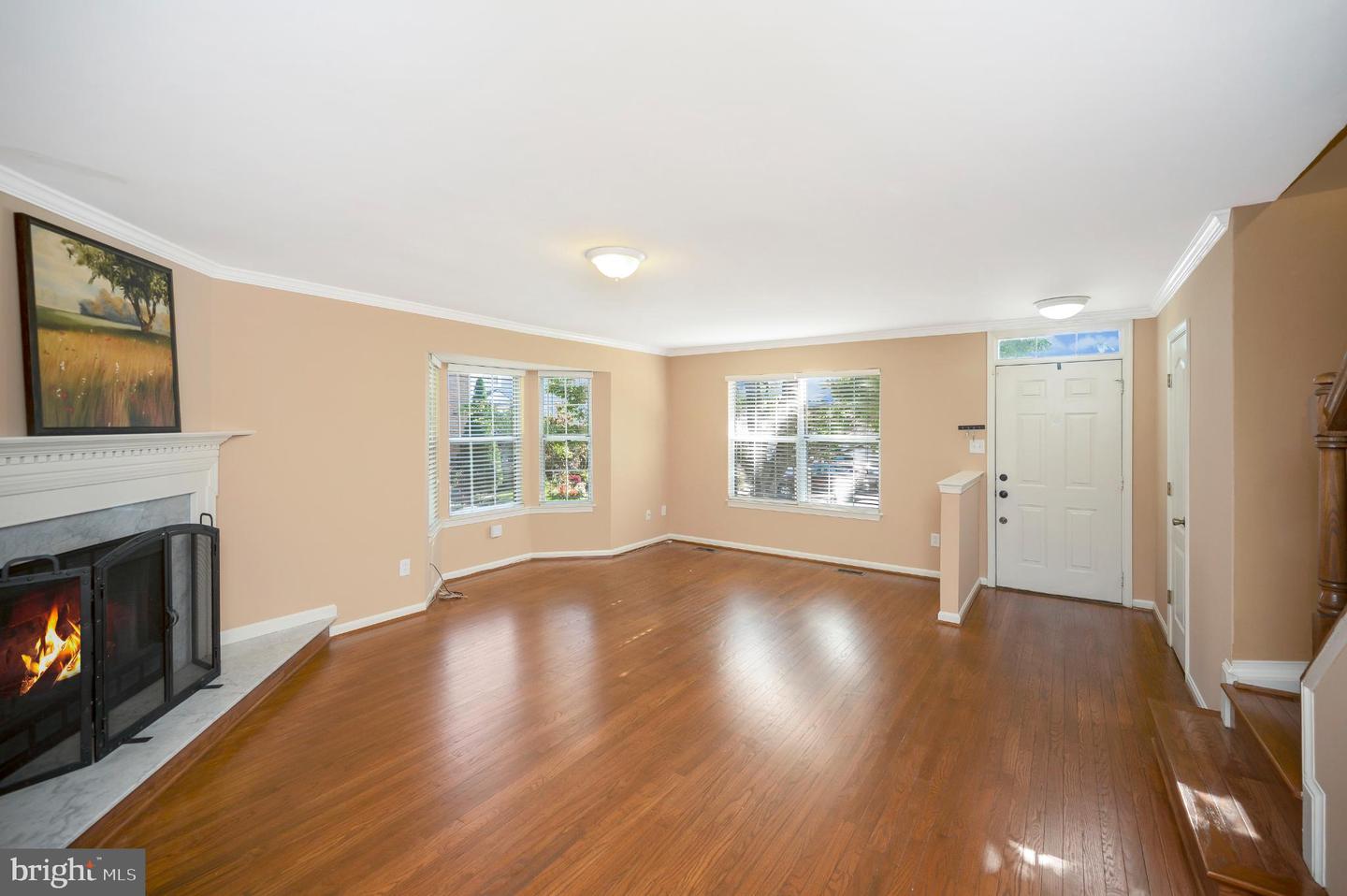 2728 BRIER POND CIR, WOODBRIDGE, Virginia 22191, 3 Bedrooms Bedrooms, 7 Rooms Rooms,2 BathroomsBathrooms,Residential,For sale,2728 BRIER POND CIR,VAPW2106528 MLS # VAPW2106528 2728 BRIER POND CIR, WOODBRIDGE, Virginia 22191, 3 Bedrooms Bedrooms, 7 Rooms Rooms,2 BathroomsBathrooms,Residential,For sale,2728 BRIER POND CIR,VAPW2106528 MLS # VAPW2106528