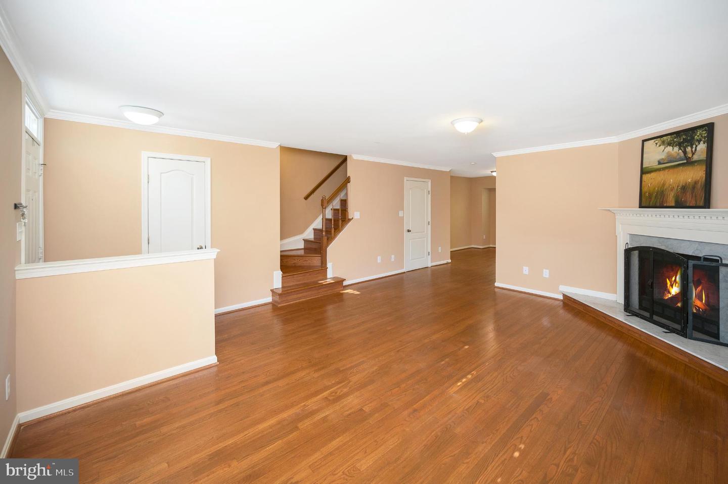 2728 BRIER POND CIR, WOODBRIDGE, Virginia 22191, 3 Bedrooms Bedrooms, 7 Rooms Rooms,2 BathroomsBathrooms,Residential,For sale,2728 BRIER POND CIR,VAPW2106528 MLS # VAPW2106528 2728 BRIER POND CIR, WOODBRIDGE, Virginia 22191, 3 Bedrooms Bedrooms, 7 Rooms Rooms,2 BathroomsBathrooms,Residential,For sale,2728 BRIER POND CIR,VAPW2106528 MLS # VAPW2106528