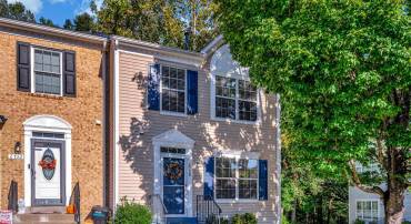 2728 BRIER POND CIR, WOODBRIDGE, Virginia 22191, 3 Bedrooms Bedrooms, 7 Rooms Rooms,2 BathroomsBathrooms,Residential,For sale,2728 BRIER POND CIR,VAPW2106528 MLS # VAPW2106528