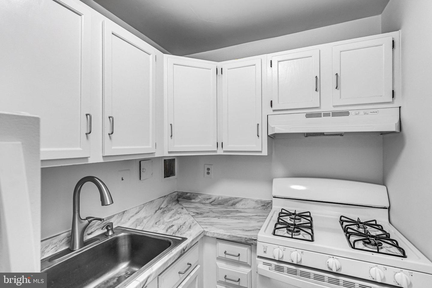 6137 LEESBURG PIKE #406, FALLS CHURCH, Virginia 22041, 1 Bedroom Bedrooms, ,1 BathroomBathrooms,Residential,For sale,6137 LEESBURG PIKE #406,VAFX2275686 MLS # VAFX2275686 6137 LEESBURG PIKE #406, FALLS CHURCH, Virginia 22041, 1 Bedroom Bedrooms, ,1 BathroomBathrooms,Residential,For sale,6137 LEESBURG PIKE #406,VAFX2275686 MLS # VAFX2275686