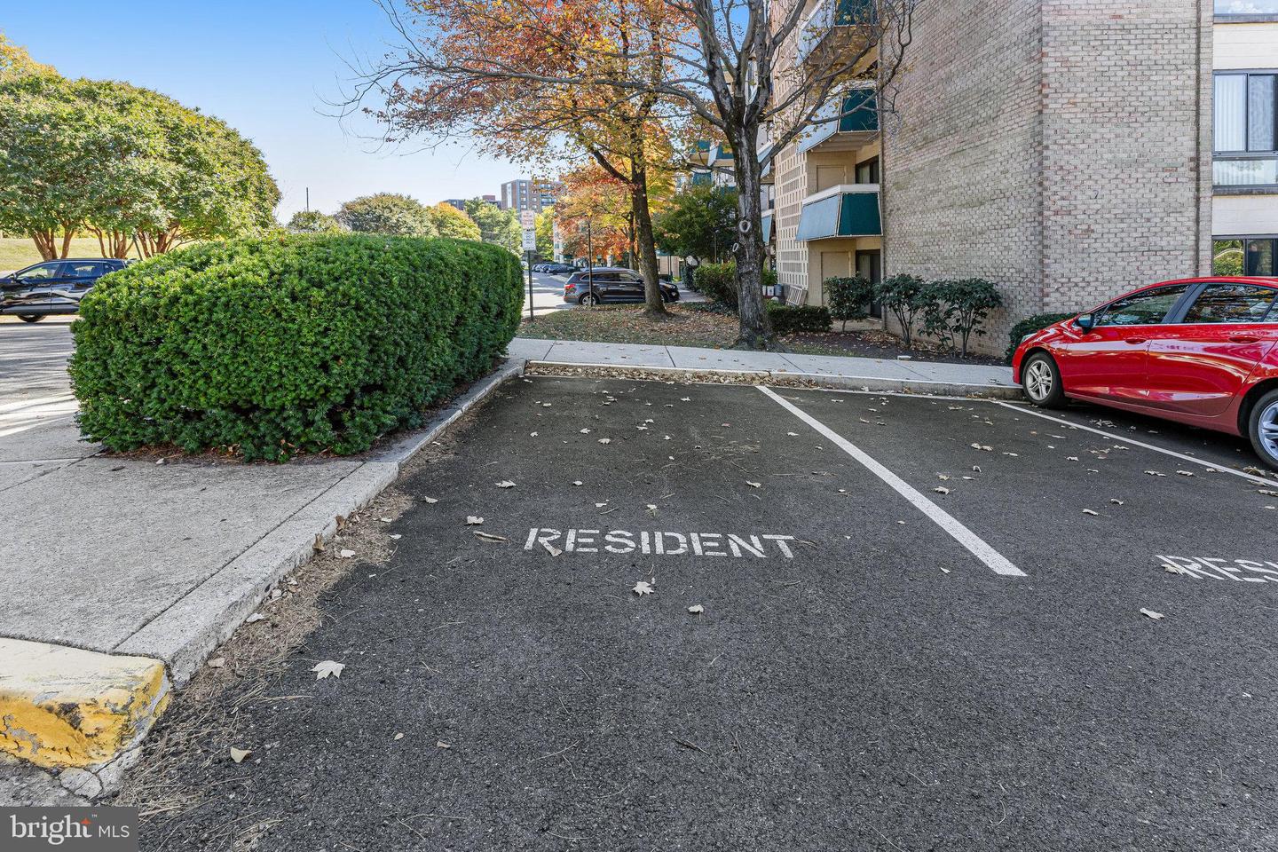 6137 LEESBURG PIKE #406, FALLS CHURCH, Virginia 22041, 1 Bedroom Bedrooms, ,1 BathroomBathrooms,Residential,For sale,6137 LEESBURG PIKE #406,VAFX2275686 MLS # VAFX2275686 6137 LEESBURG PIKE #406, FALLS CHURCH, Virginia 22041, 1 Bedroom Bedrooms, ,1 BathroomBathrooms,Residential,For sale,6137 LEESBURG PIKE #406,VAFX2275686 MLS # VAFX2275686