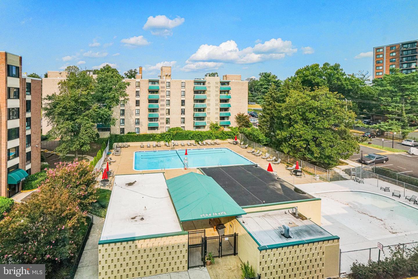 6137 LEESBURG PIKE #406, FALLS CHURCH, Virginia 22041, 1 Bedroom Bedrooms, ,1 BathroomBathrooms,Residential,For sale,6137 LEESBURG PIKE #406,VAFX2275686 MLS # VAFX2275686 6137 LEESBURG PIKE #406, FALLS CHURCH, Virginia 22041, 1 Bedroom Bedrooms, ,1 BathroomBathrooms,Residential,For sale,6137 LEESBURG PIKE #406,VAFX2275686 MLS # VAFX2275686