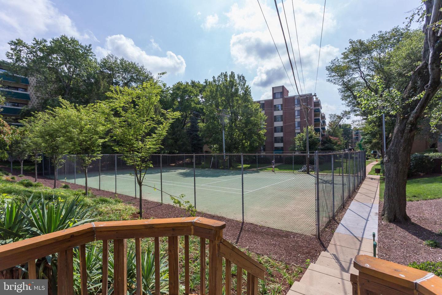 6137 LEESBURG PIKE #406, FALLS CHURCH, Virginia 22041, 1 Bedroom Bedrooms, ,1 BathroomBathrooms,Residential,For sale,6137 LEESBURG PIKE #406,VAFX2275686 MLS # VAFX2275686 6137 LEESBURG PIKE #406, FALLS CHURCH, Virginia 22041, 1 Bedroom Bedrooms, ,1 BathroomBathrooms,Residential,For sale,6137 LEESBURG PIKE #406,VAFX2275686 MLS # VAFX2275686