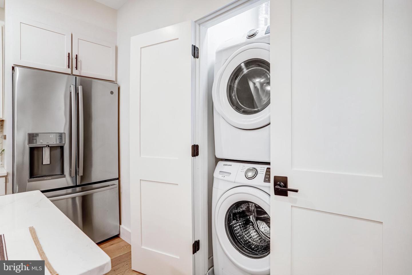 1505 K ST SE #2, WASHINGTON, District Of Columbia 20003, 2 Bedrooms Bedrooms, ,2 BathroomsBathrooms,Residential,For sale,1505 K ST SE #2,DCDC2228336 MLS # DCDC2228336 1505 K ST SE #2, WASHINGTON, District Of Columbia 20003, 2 Bedrooms Bedrooms, ,2 BathroomsBathrooms,Residential,For sale,1505 K ST SE #2,DCDC2228336 MLS # DCDC2228336