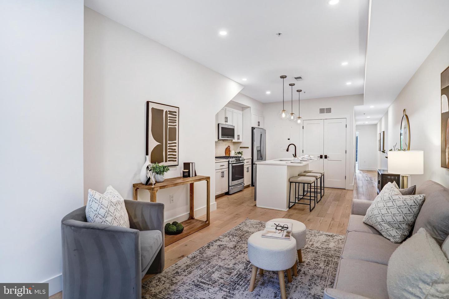 1505 K ST SE #2, WASHINGTON, District Of Columbia 20003, 2 Bedrooms Bedrooms, ,2 BathroomsBathrooms,Residential,For sale,1505 K ST SE #2,DCDC2228336 MLS # DCDC2228336 1505 K ST SE #2, WASHINGTON, District Of Columbia 20003, 2 Bedrooms Bedrooms, ,2 BathroomsBathrooms,Residential,For sale,1505 K ST SE #2,DCDC2228336 MLS # DCDC2228336
